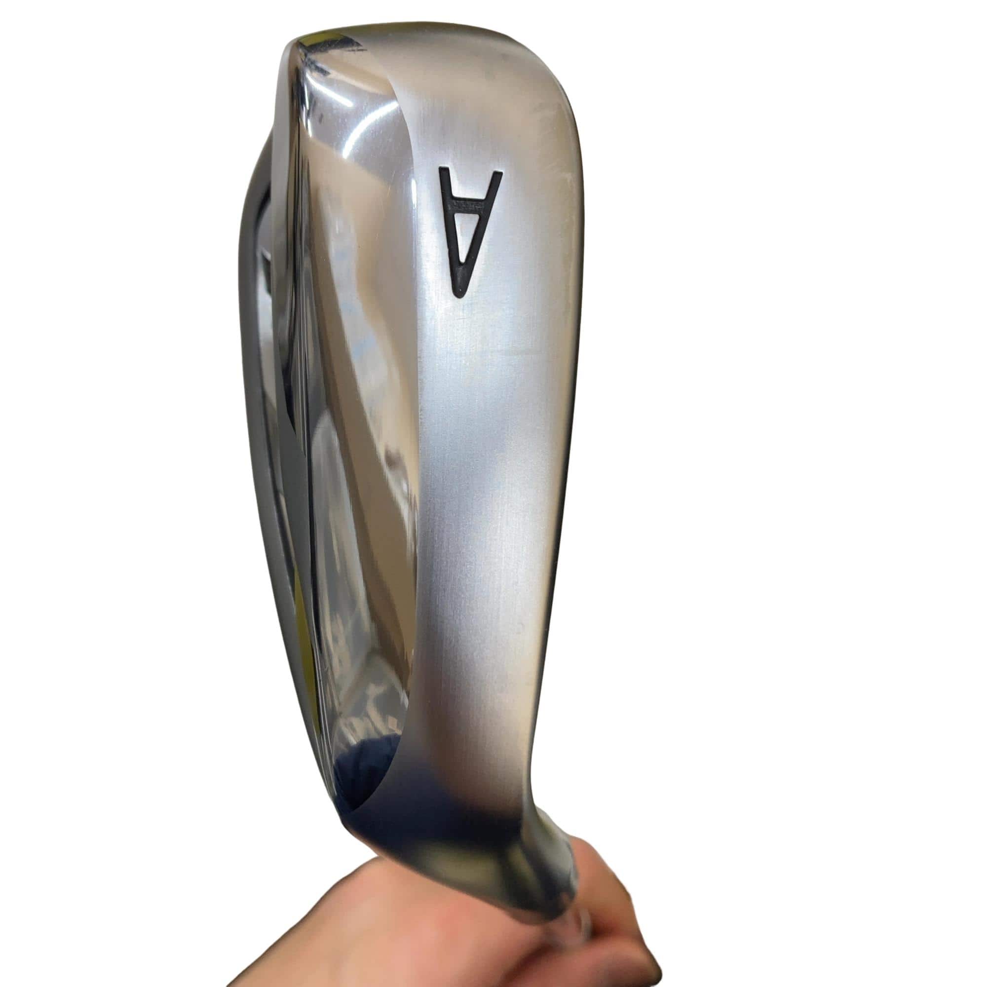 �w�w�h�n�i�Q�O�Q�S�j�@�������@�`�v