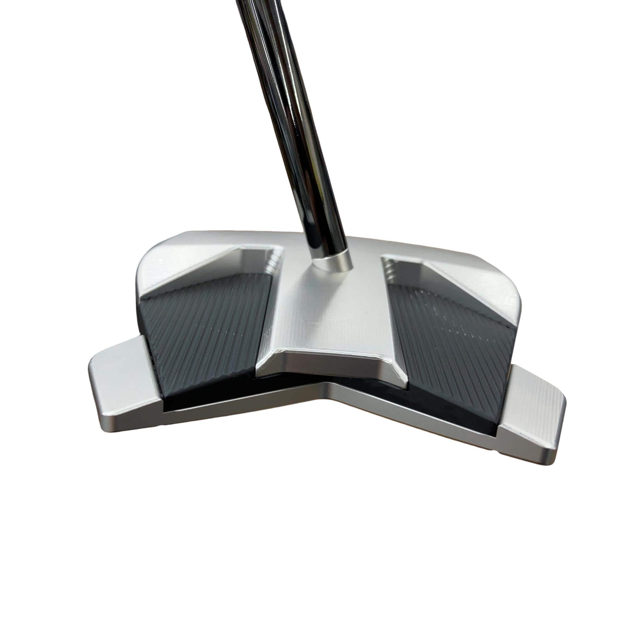 �r�b�n�s�s�x�@�b�`�l�d�q�n�m�@�o�g�`�m�s�n�l�@�P�P�q�@�n�b�i�Q�O�Q�T�j�@�R�R�C���`