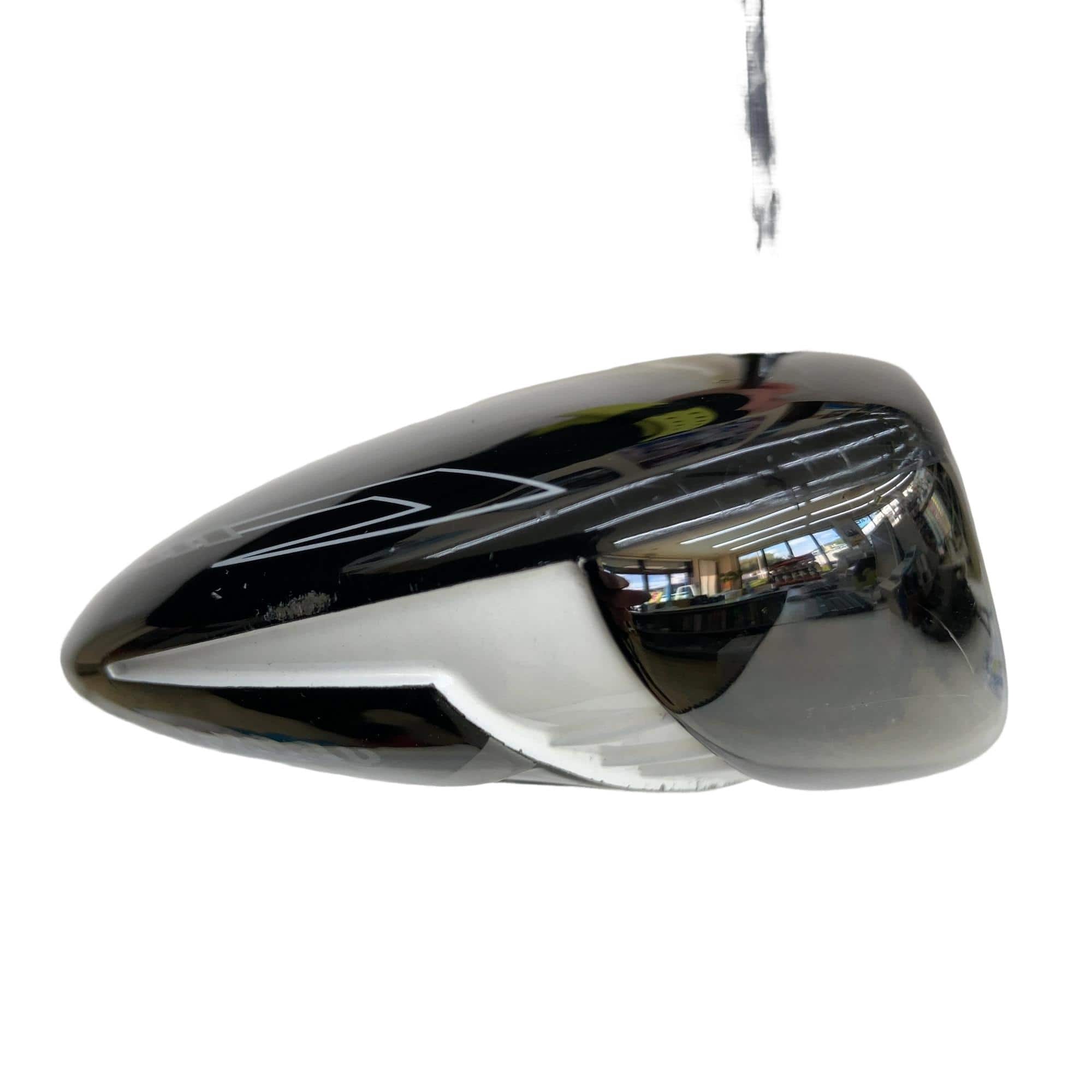 �w�Q�@�g�n�s�@�@�T�v