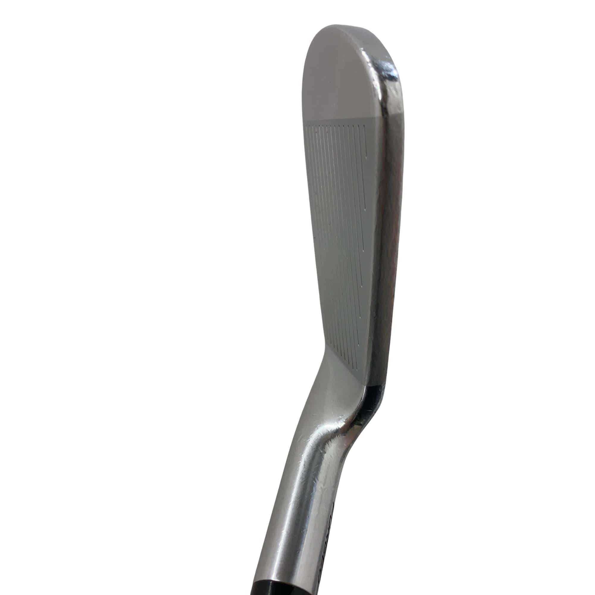 �q�l�w�@�P�P�U�@�U�r�i���{���F�U�{�Z�b�g�j