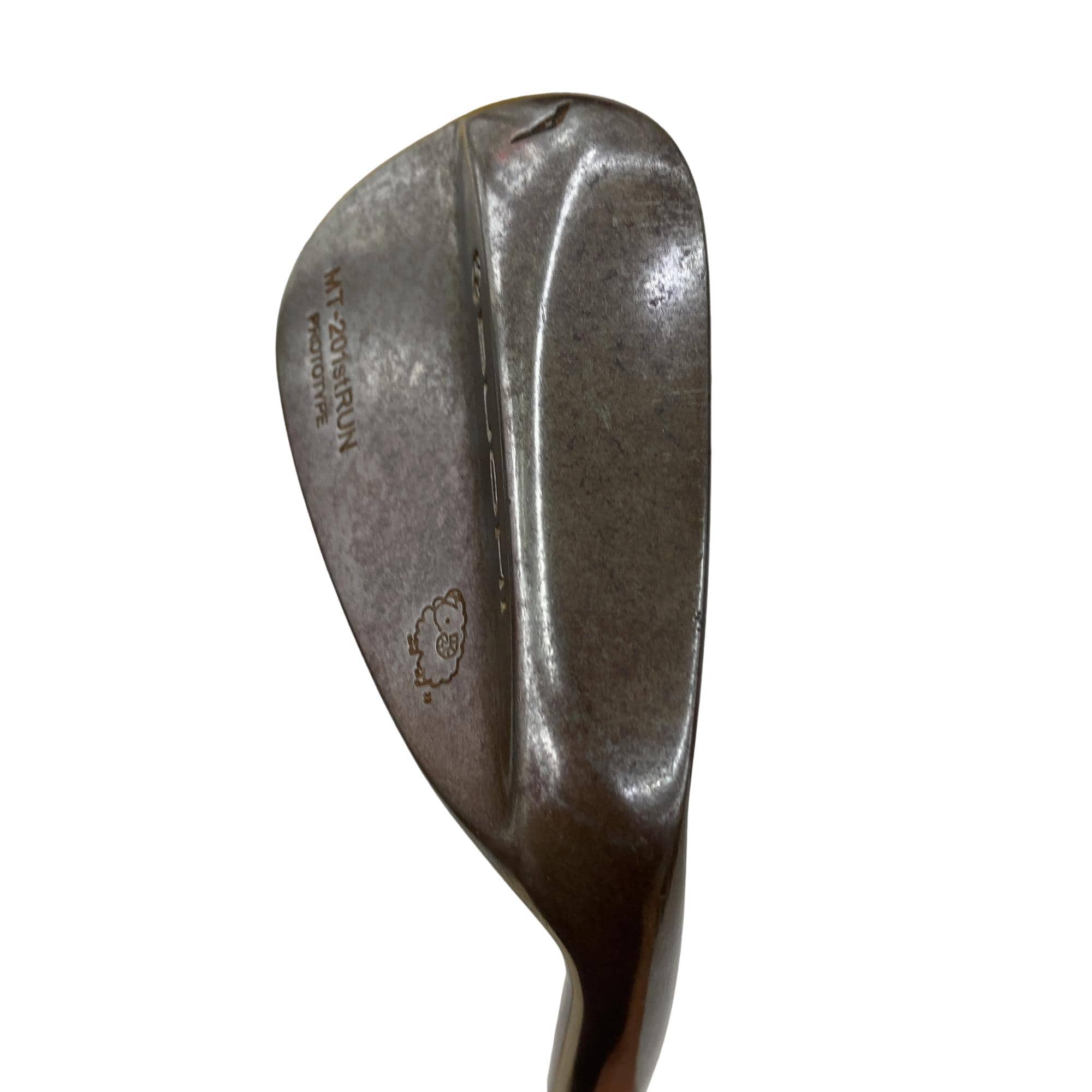 �a�t�b�g�h�@�l�s�|�Q�O�P�i�m�[���b�L�j�@�T�Q°