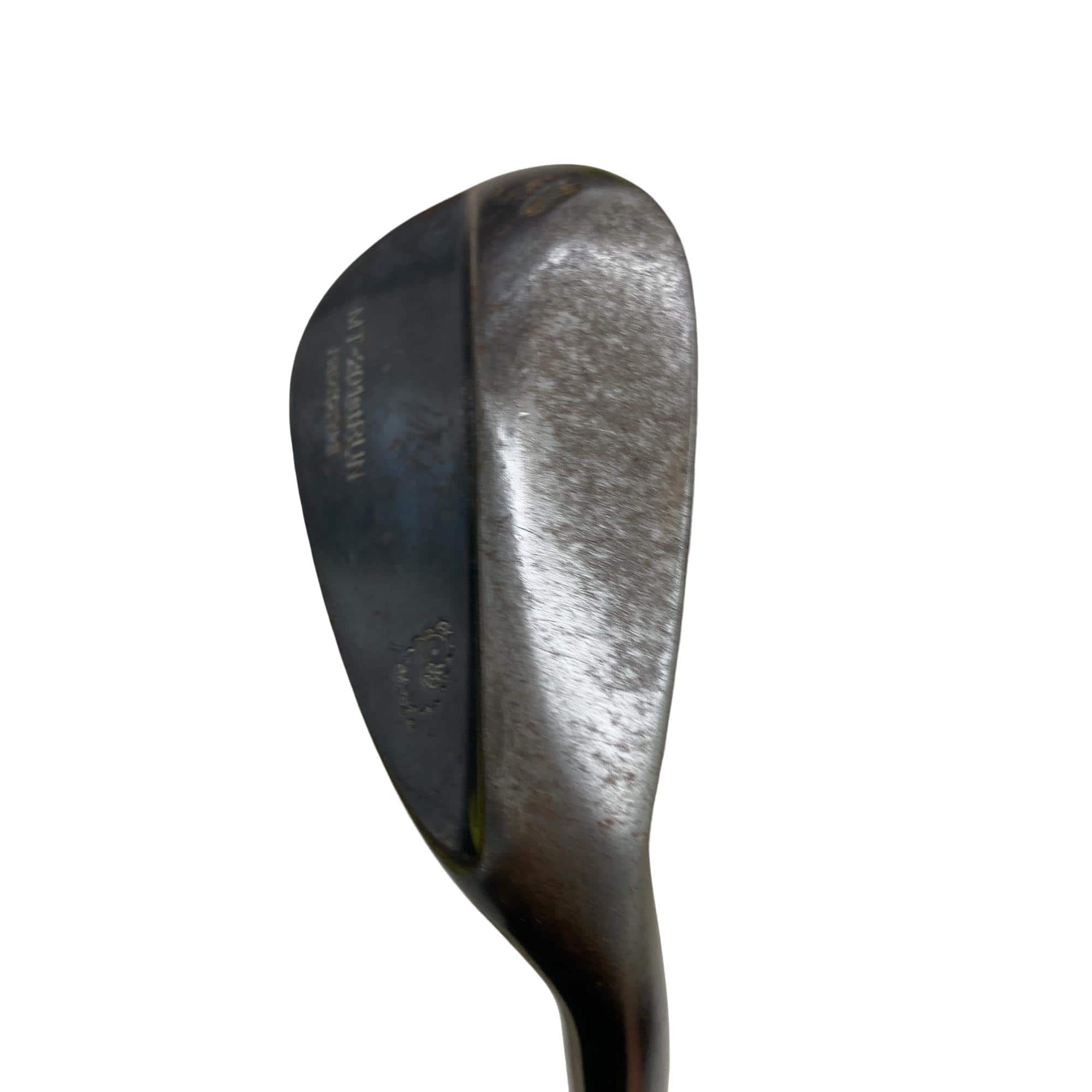 �a�t�b�g�h�@�l�s�|�Q�O�P�i�m�[���b�L�j�@�T�W°