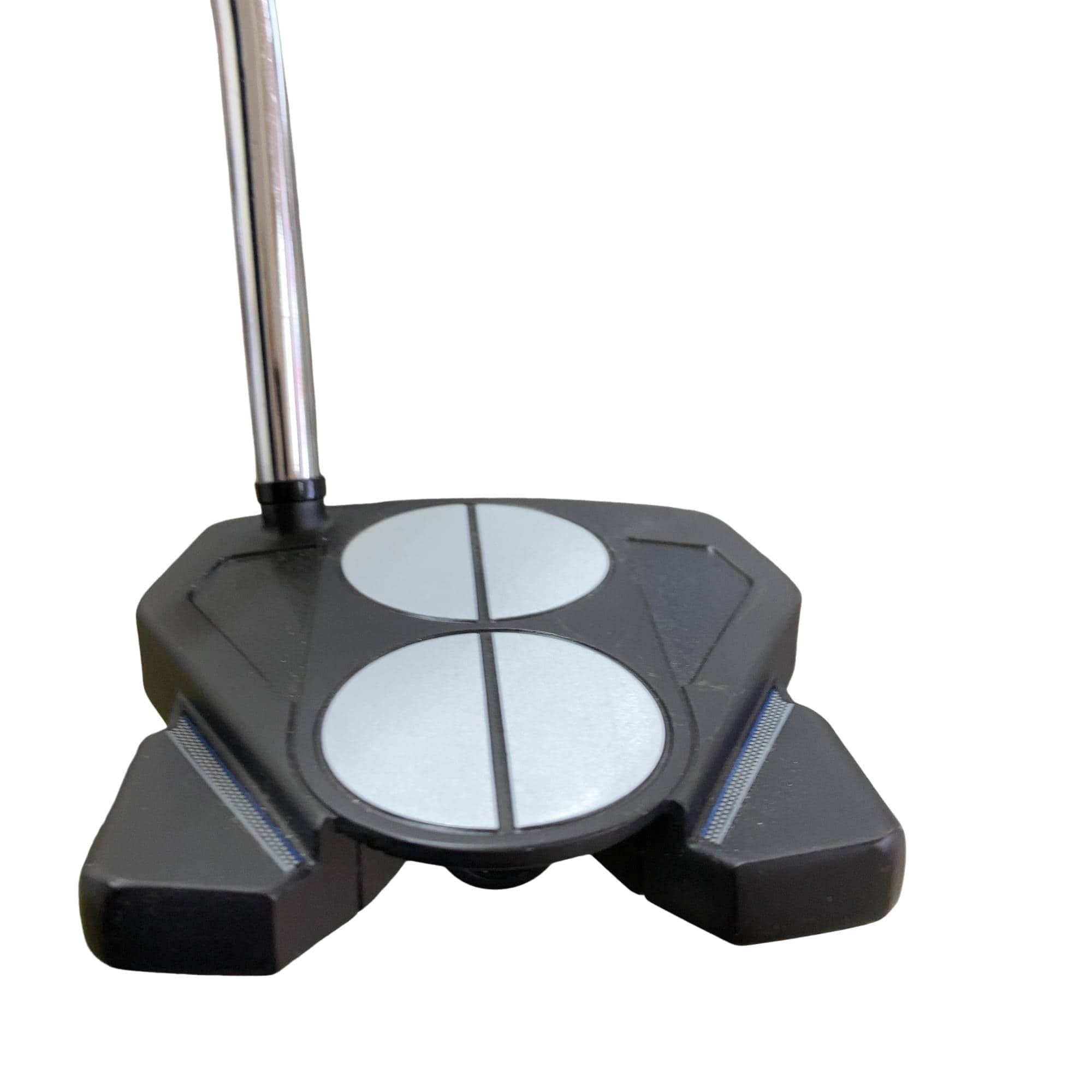 �Q�|�a�`�k�k�@�s�d�m�@�s�n�t�q�@�k�h�m�d�c�@�`�q�l�@�k�n�b�j�@�S�O�C���`�@�t�r�`