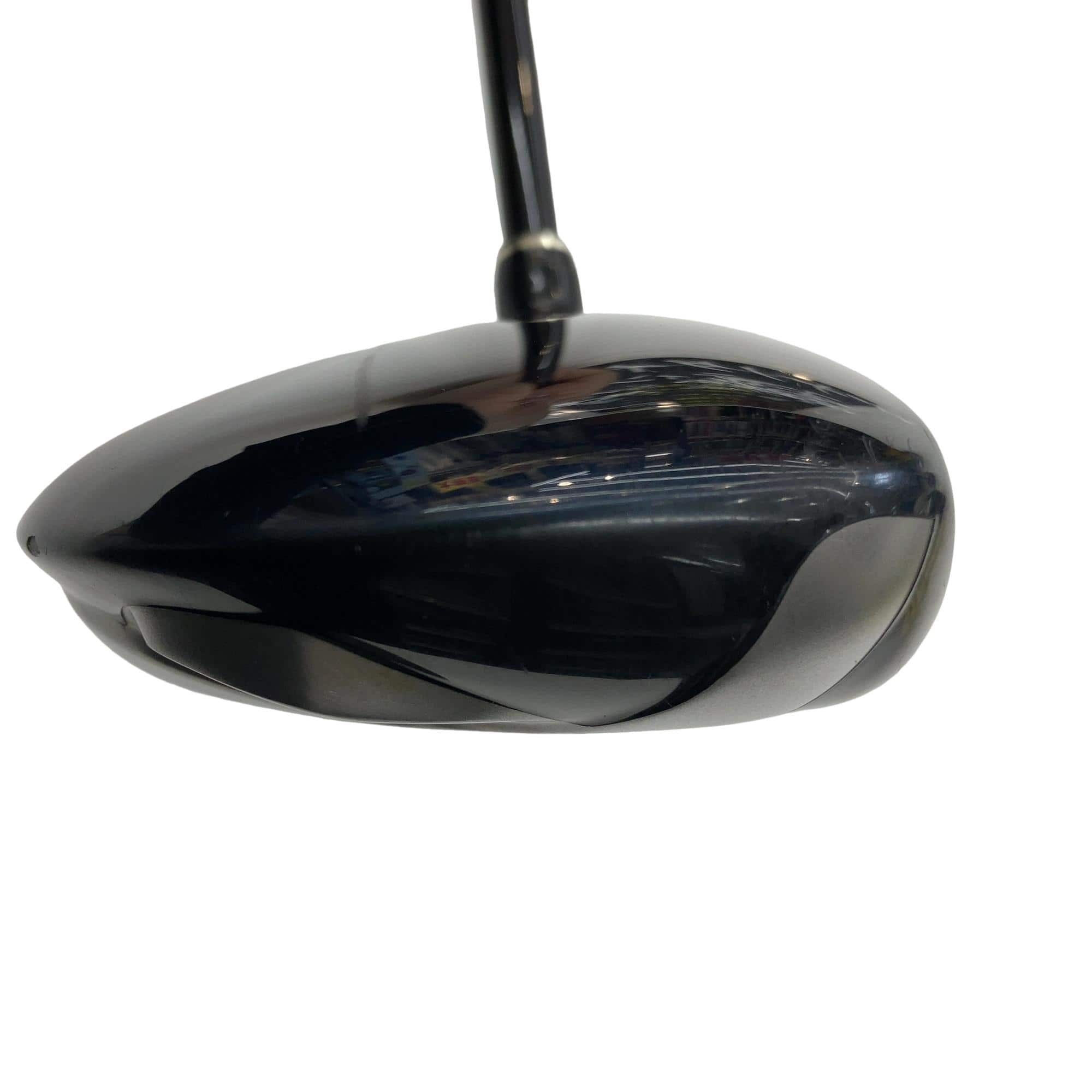 �w�w�h�n�i�Q�O�P�O�j�@�R�v