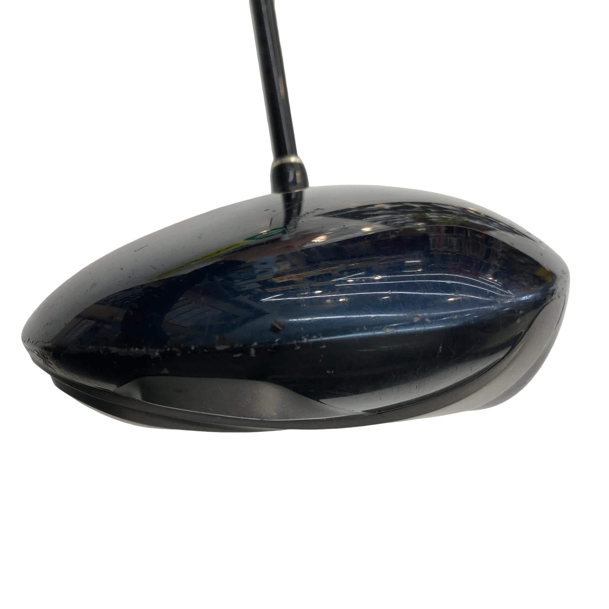 �w�w�h�n�i�Q�O�P�O�j�@�P�O�D�T°