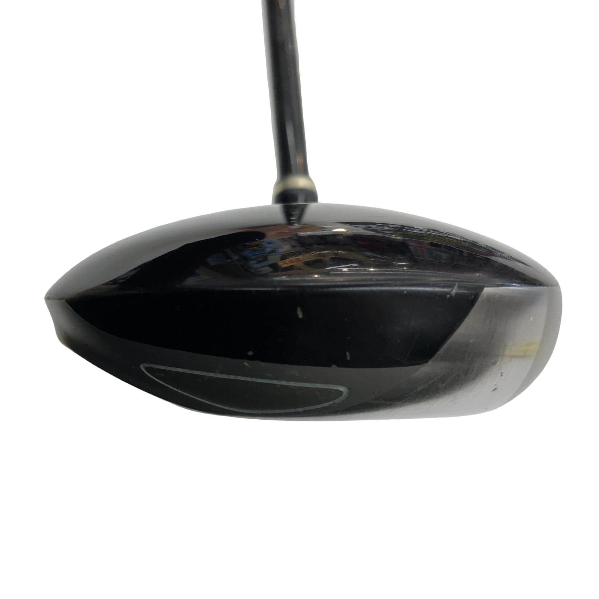 �w�w�h�n�i�Q�O�O�U�j�@�S�v