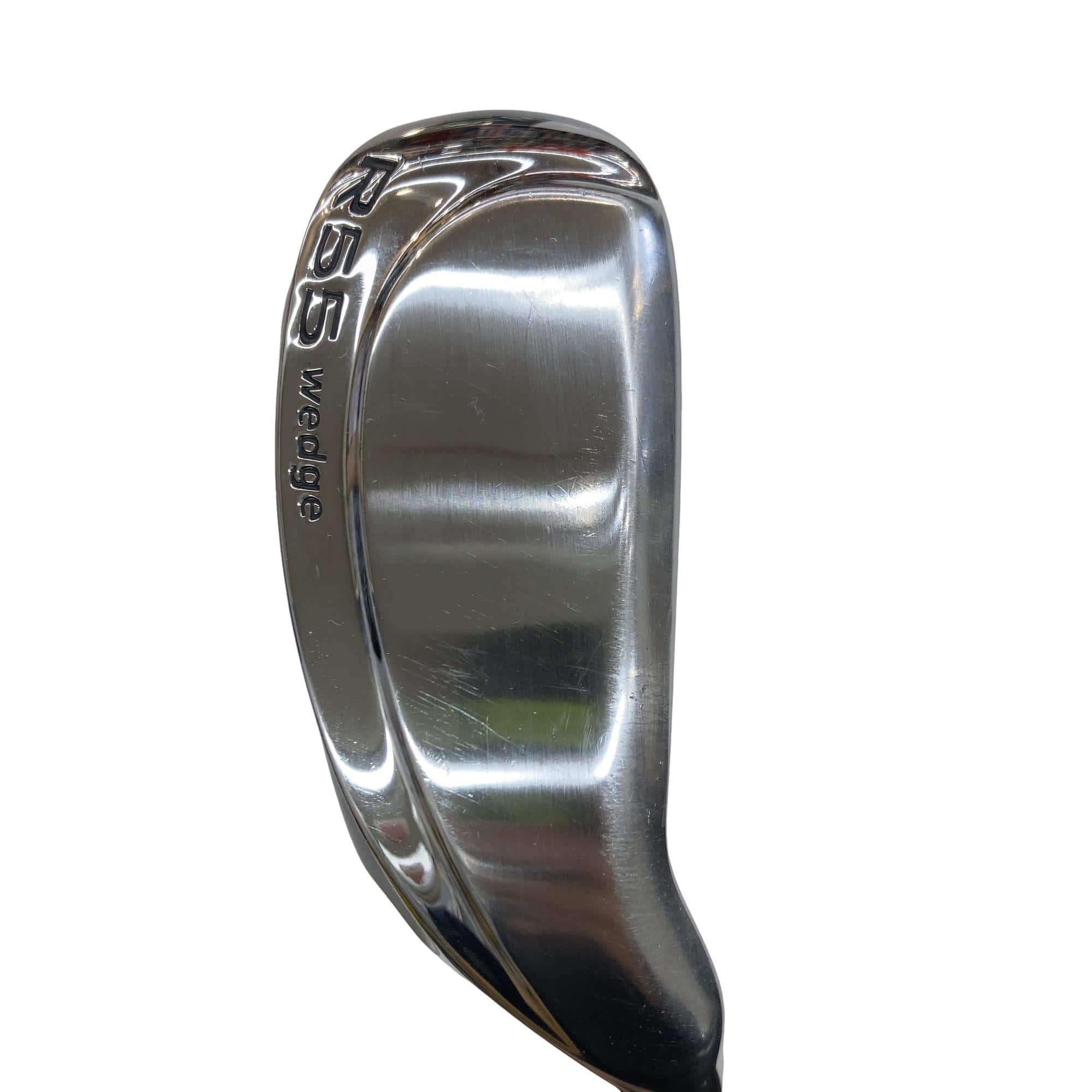 �q�T�T�@�����������@�R�T�C���`