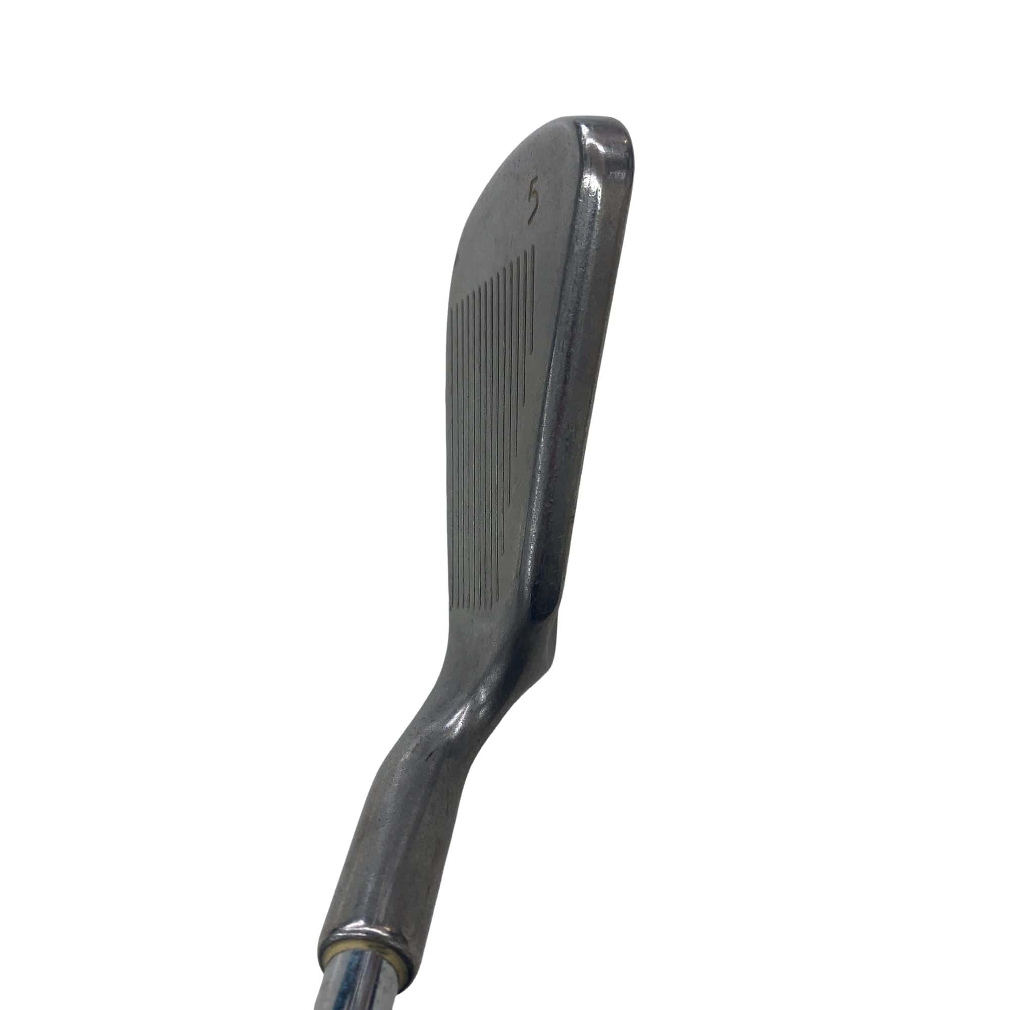 �d�x�d�@�Q�@�X�e�����X�@�X�r�i���{���F�X�{�Z�b�g�j