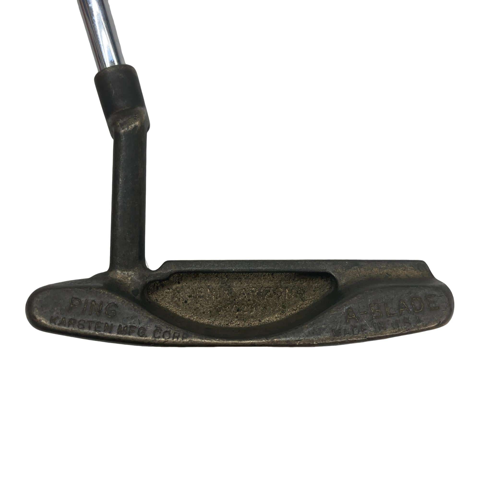 �`�|�a�k�`�c�d