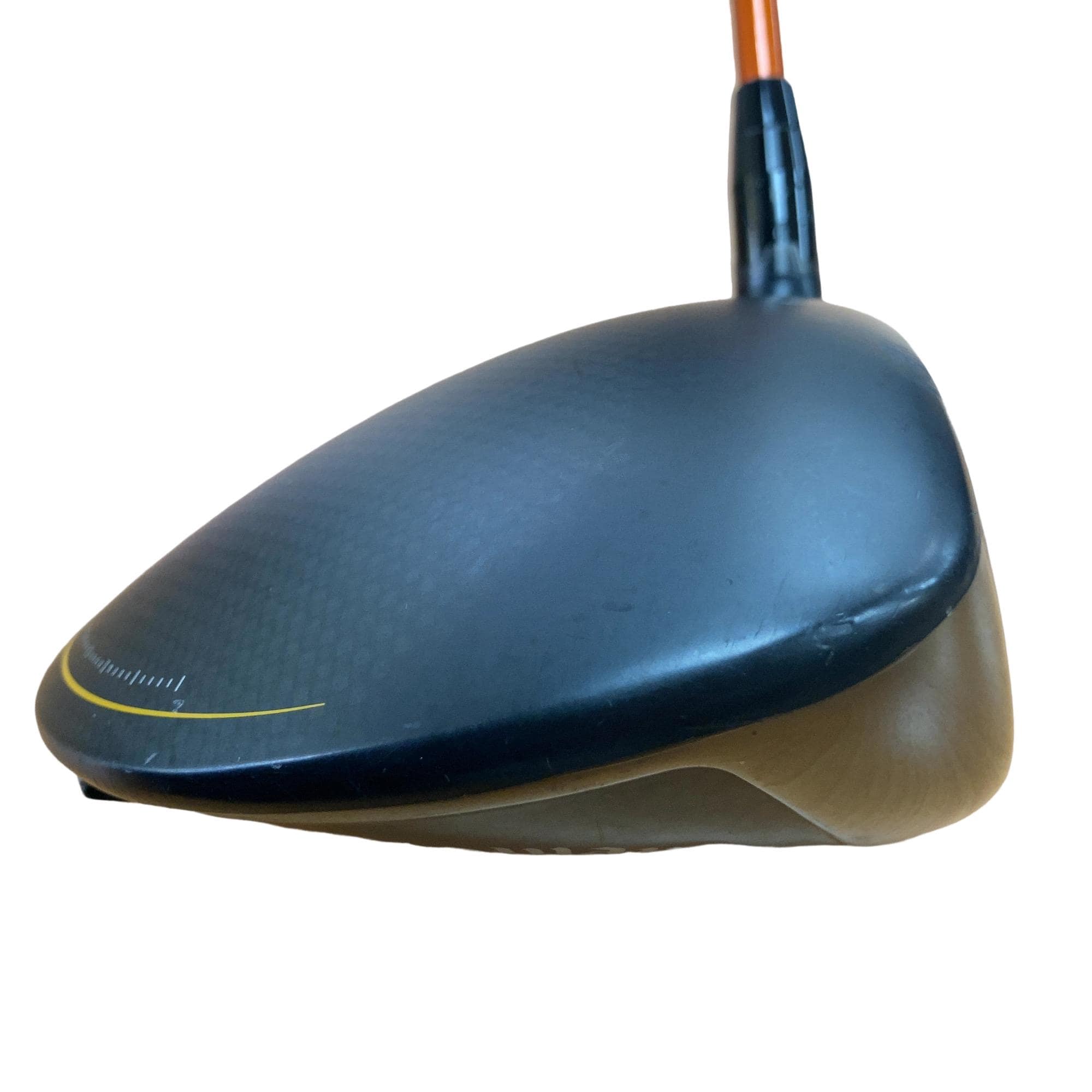 �q�n�f�t�d�@�r�s�@�l�`�w�@�@�X°