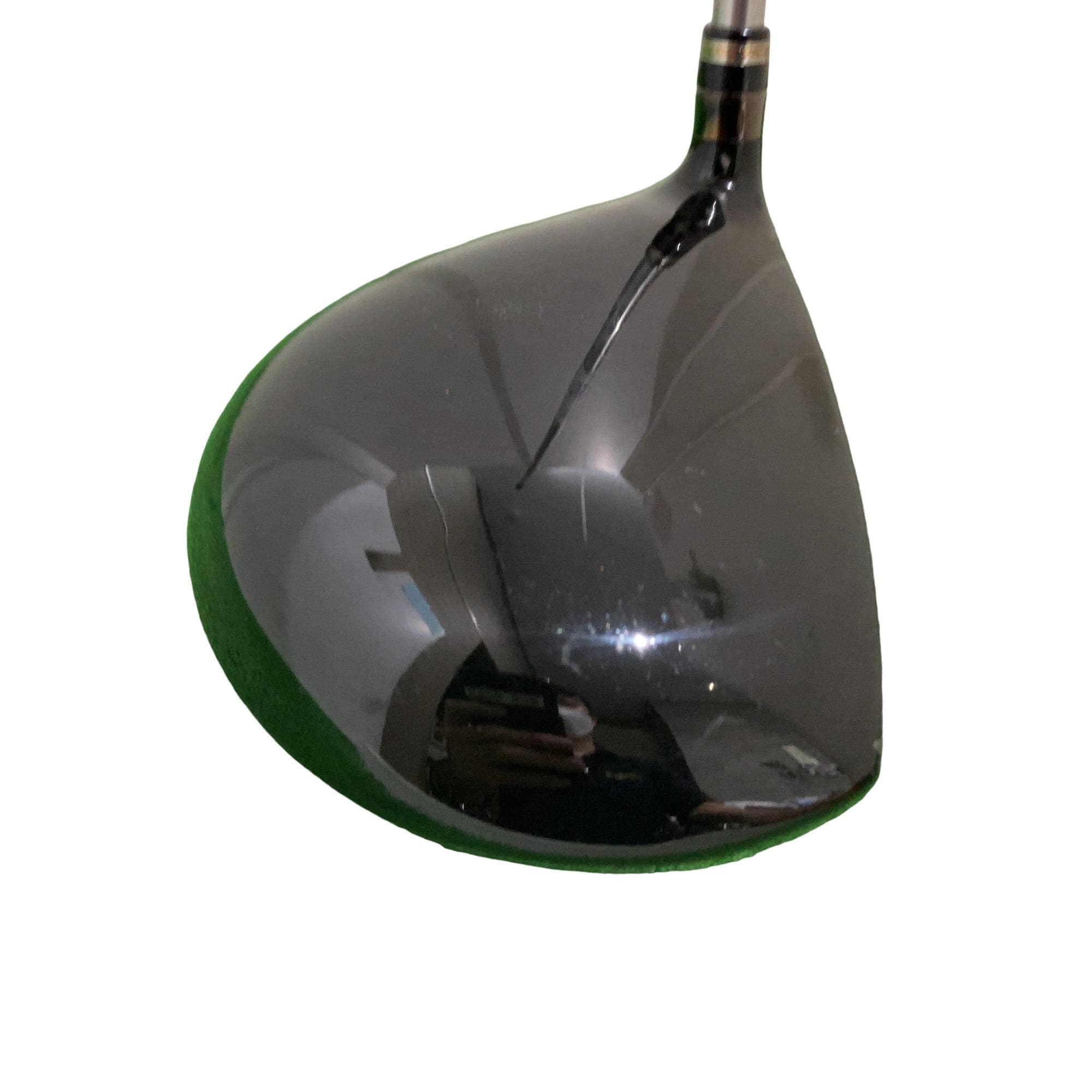 �`�k�l�^�m�d�n�@�h�h�@�P�P�D�T°