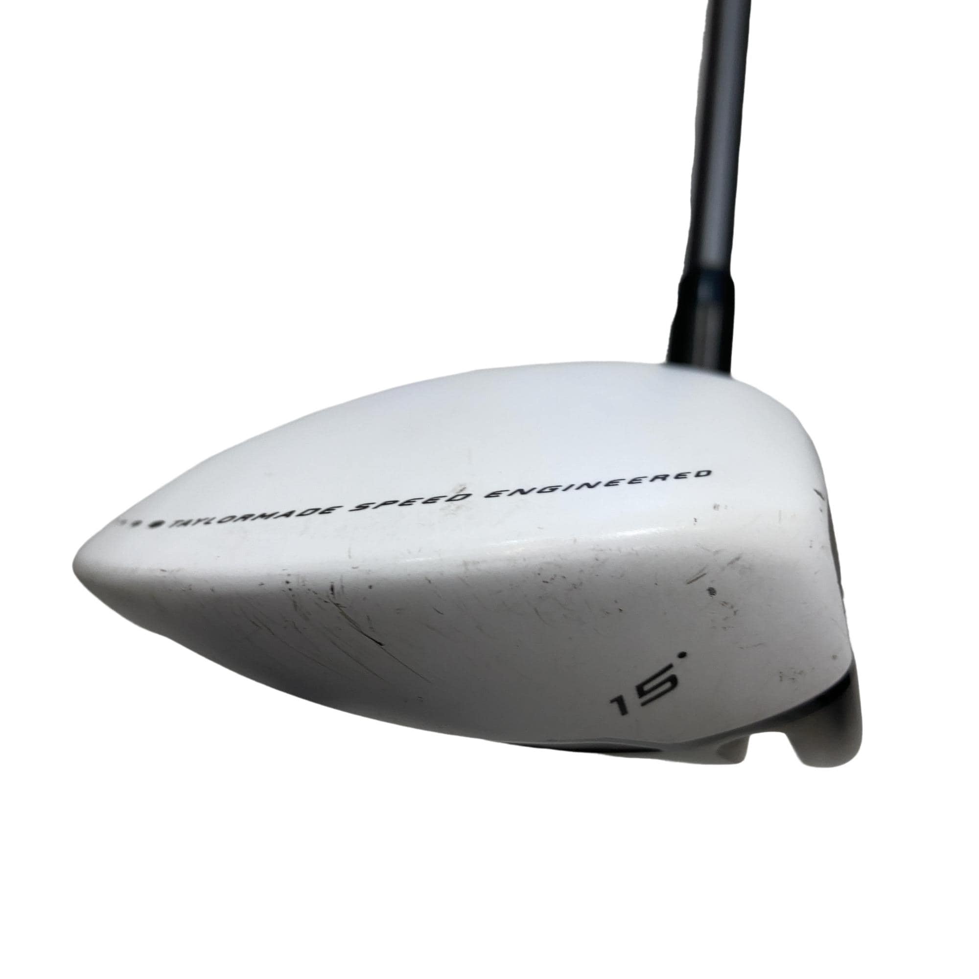 �q�a�y�@�R�v�@�t�r�`