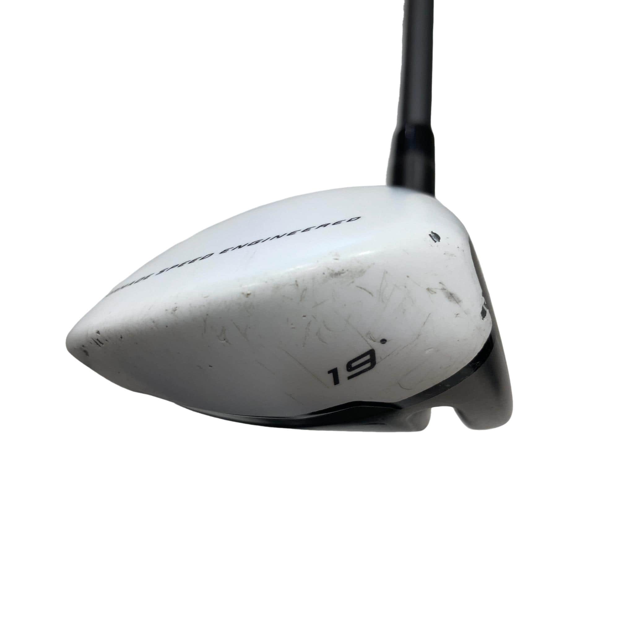 �q�a�y�@�t�R�@�t�r�`