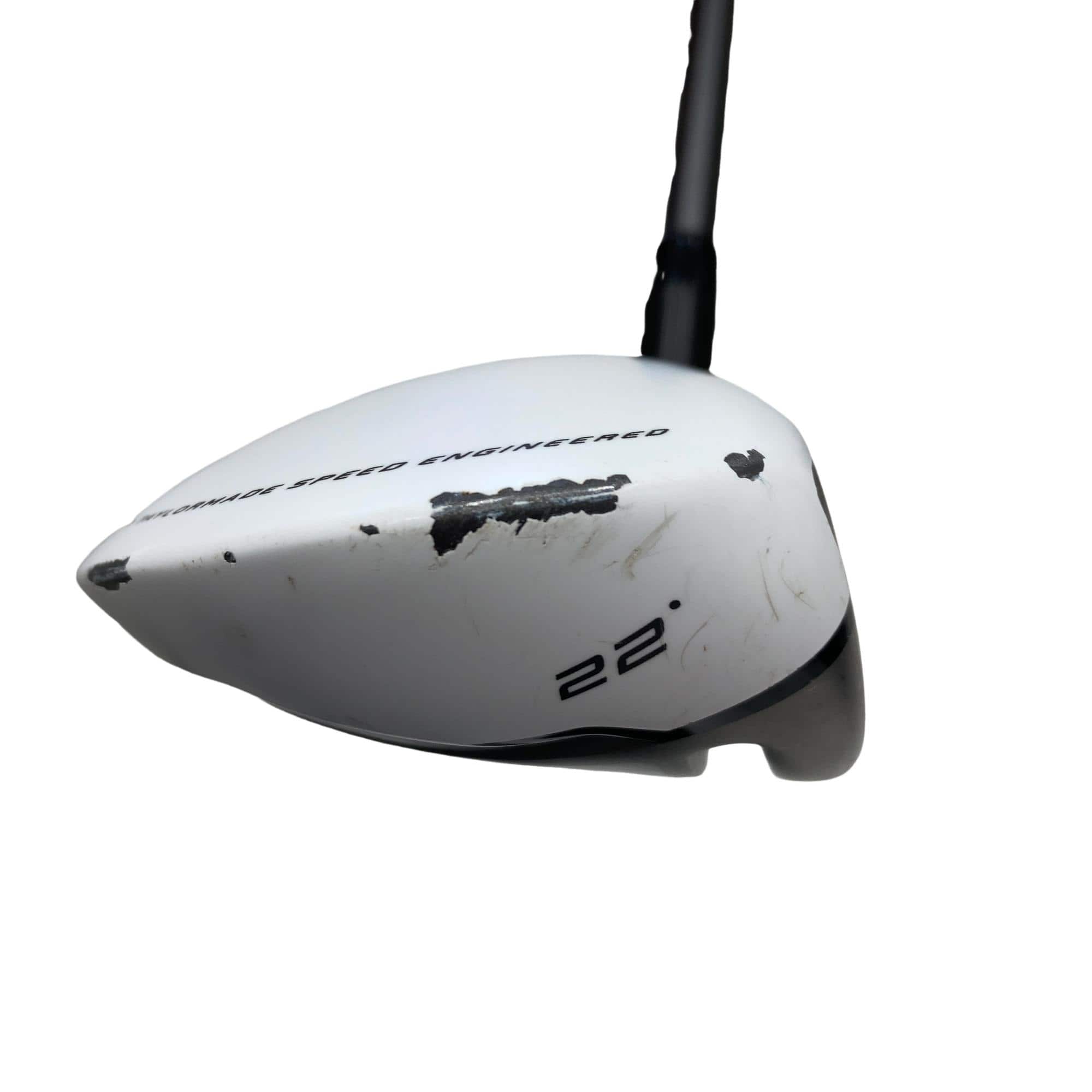 �q�a�y�@�t�S�@�t�r�`