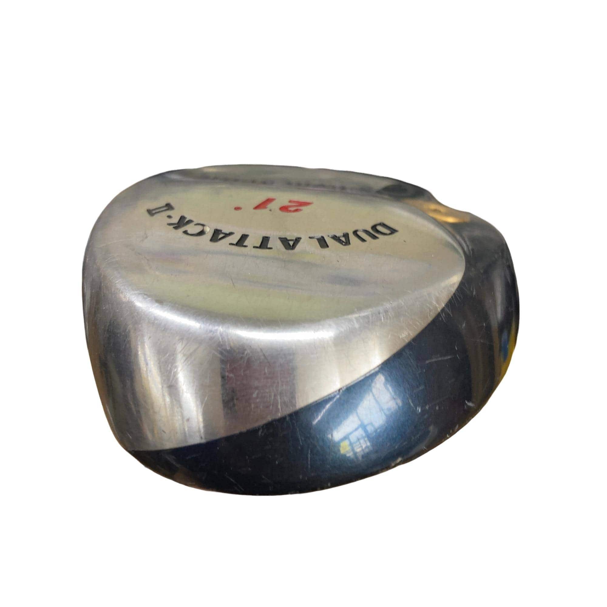 �s�������@�l���������@�c�t�`�k�@�`�s�s�`�b�j�h�h�@�Q�P°