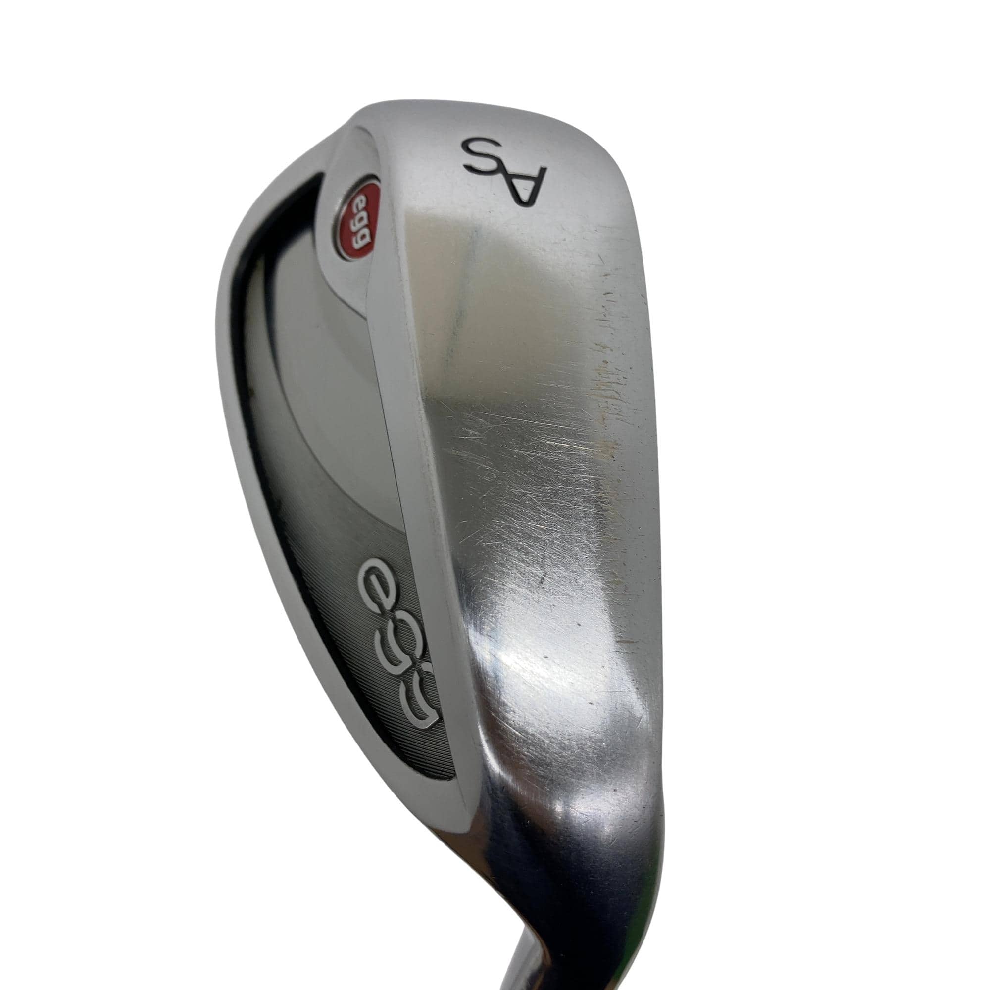 �������i�Q�O�P�X�j�@�`�r