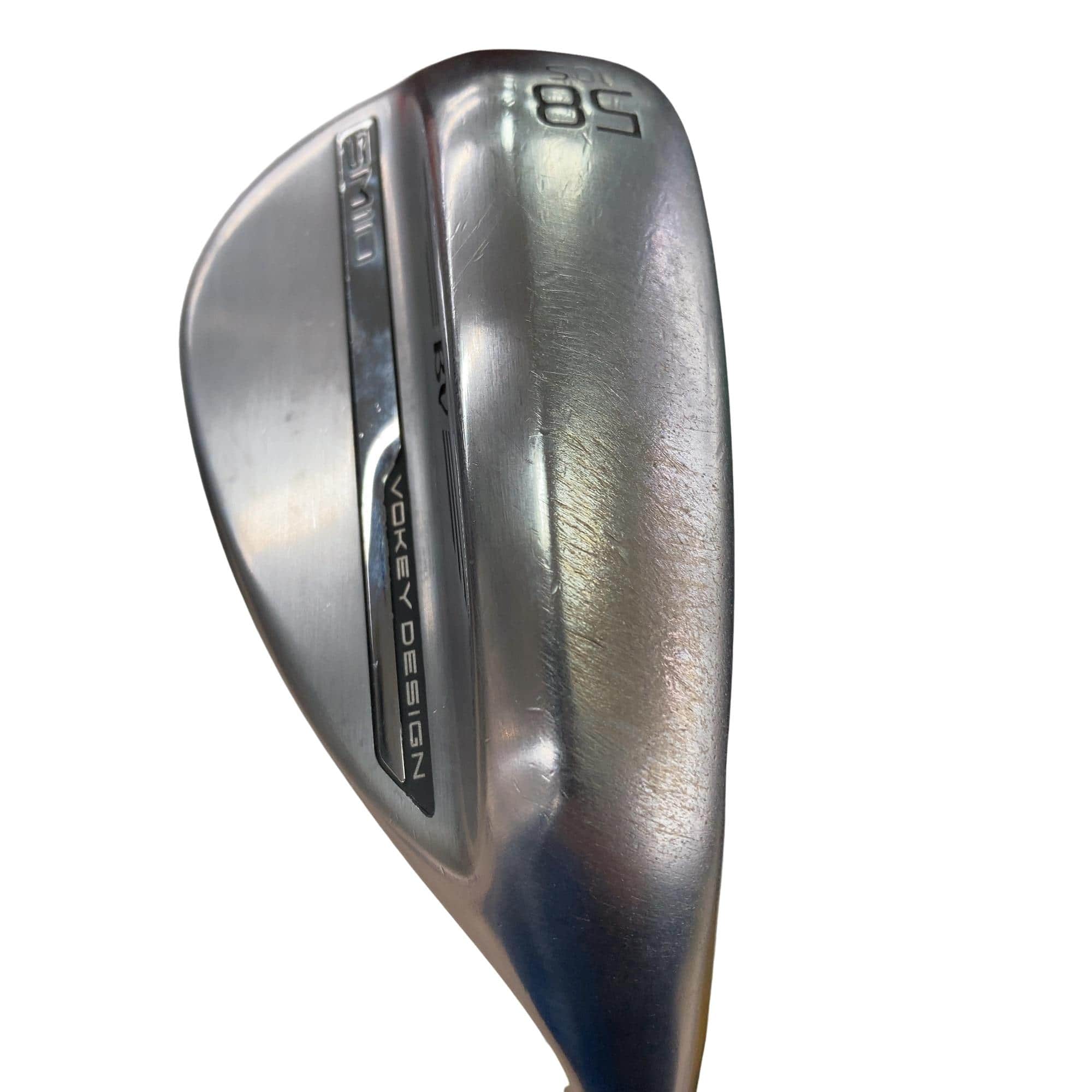 �u�n�j�d�x�@�r�o�h�m�@�l�h�k�k�d�c�@�r�l�P�O�@�c�A�[�N�����@�T�W°�^�P�O°�r