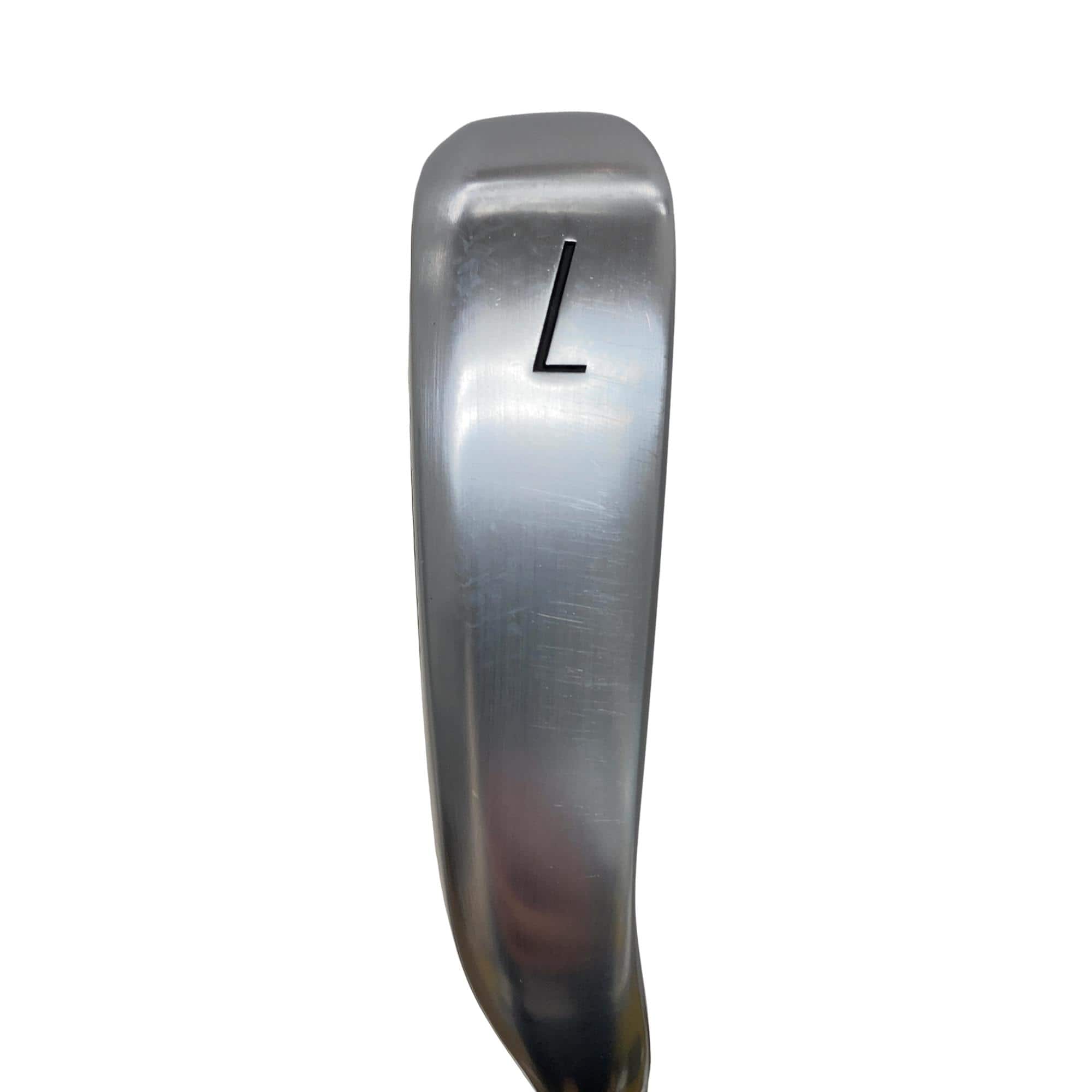 �s���������������@�s�R�T�O�i�Q�O�Q�T�j�@�U�r�i���{���F�U�{�Z�b�g�j