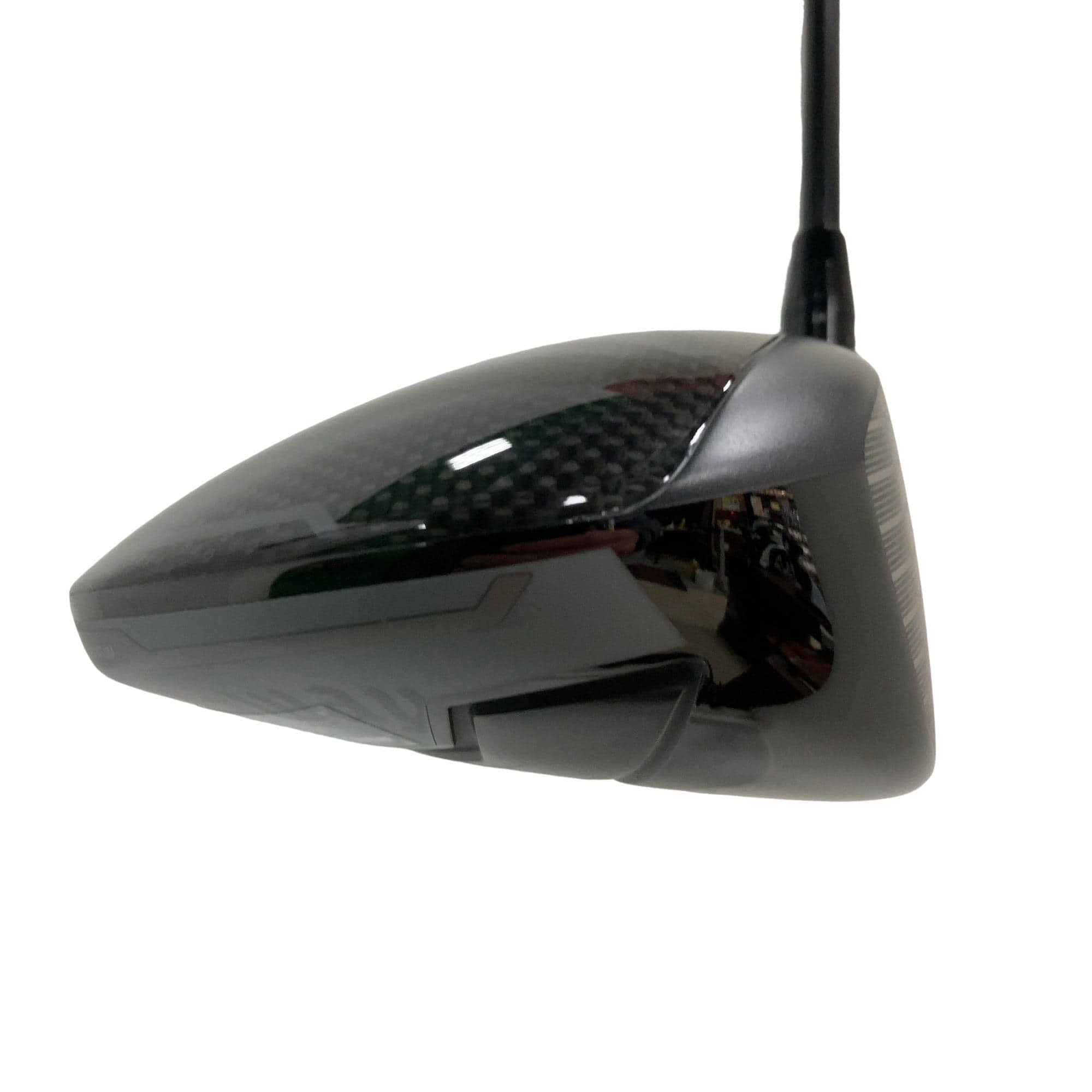 �p�t�`�m�s�t�l�@�l�`�w�@�P�O�D�T°