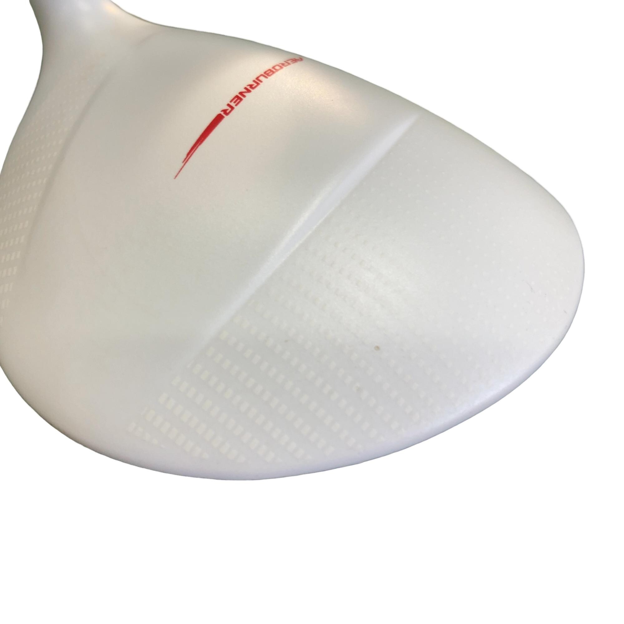 �`�d�q�n�@�a�t�q�m�d�q�@�V�v