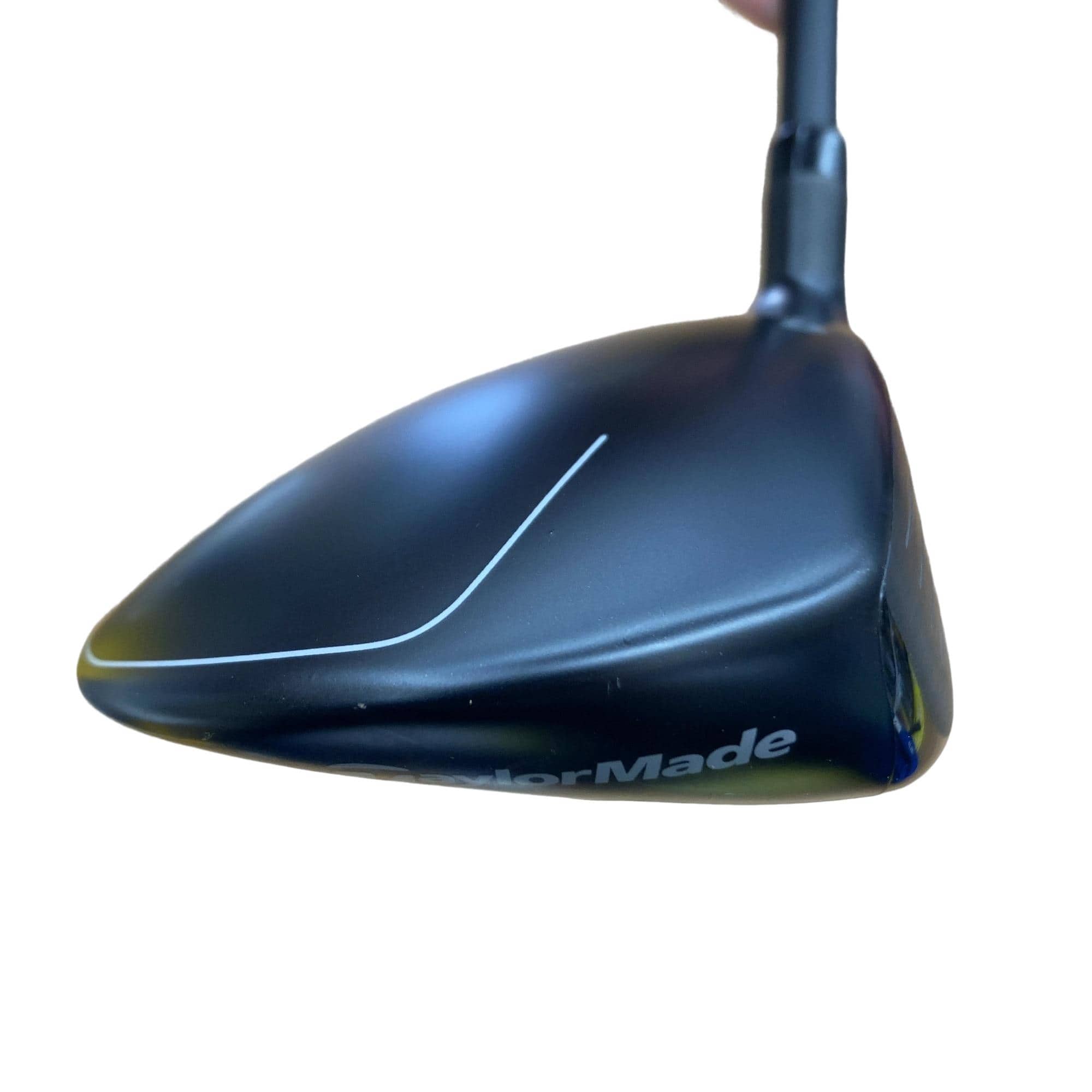 �q�a�y�@�a�k�`�b�j�@�R�v