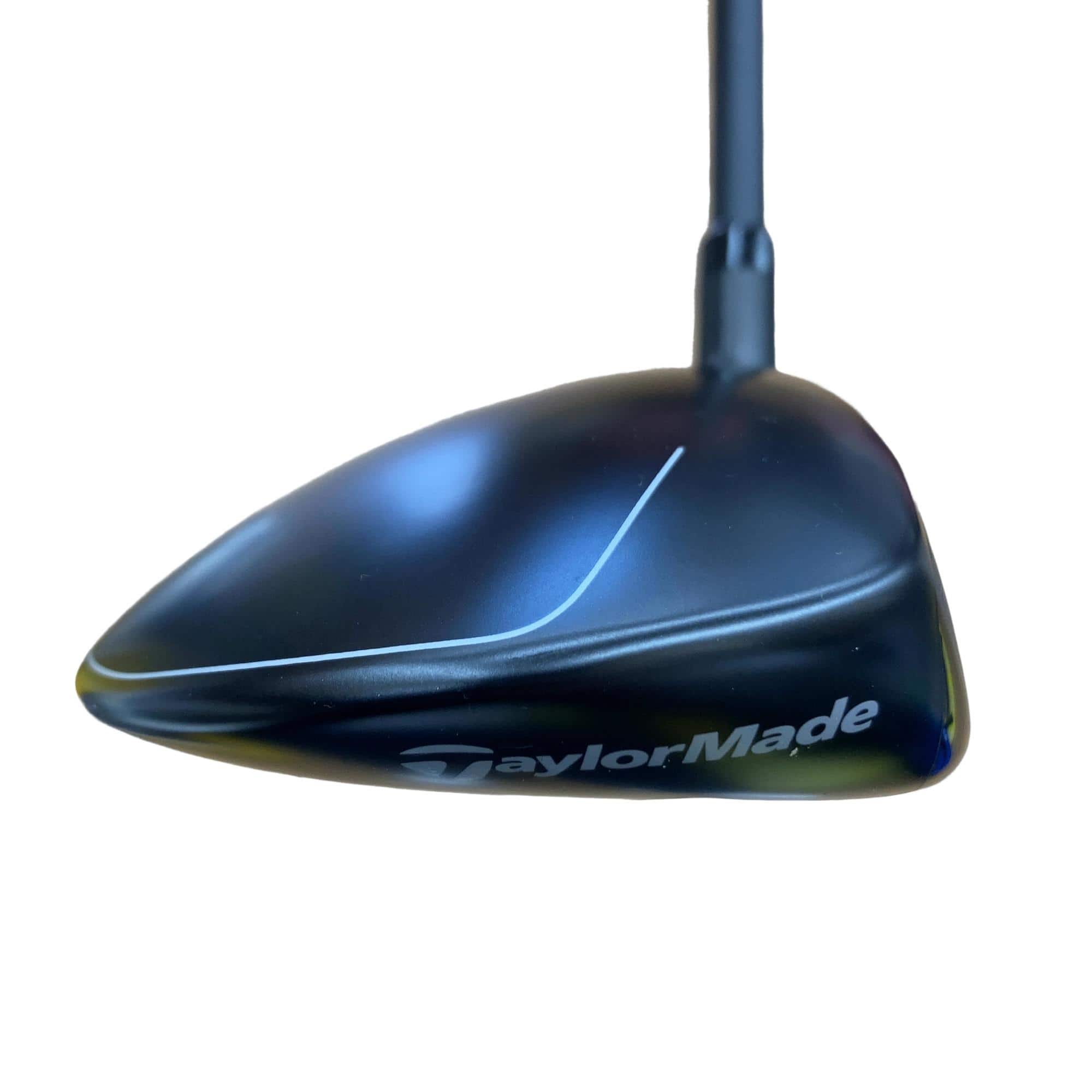 �q�a�y�@�a�k�`�b�j�@�T�v