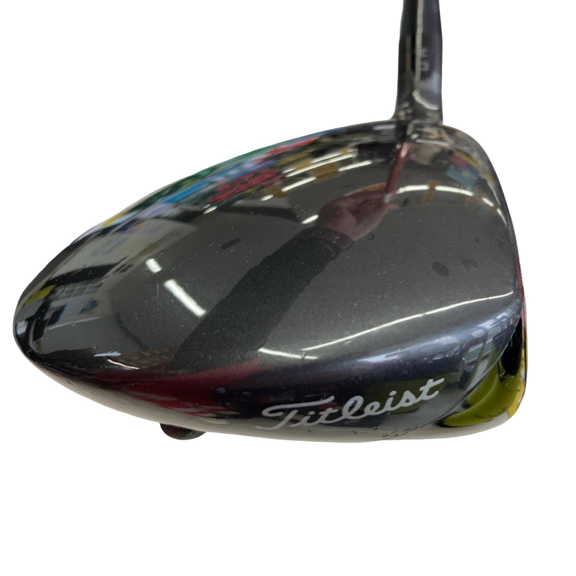 �X�P�V�@�c�Q�@�@�X�D�T°