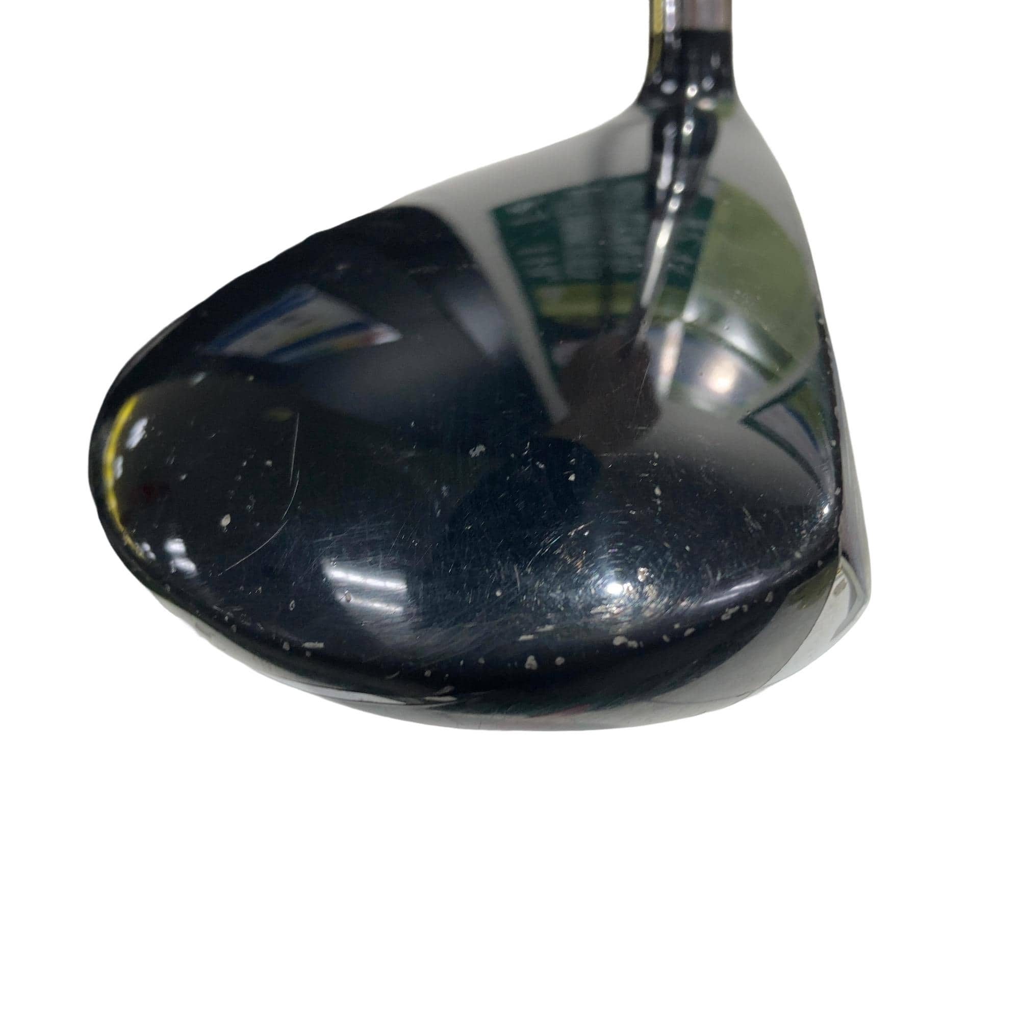 �s�n�t�q�r�s�`�f�d�@�w�|�c�q�h�u�d�@�f�q�i�Q�O�P�Q�j�@�R�v