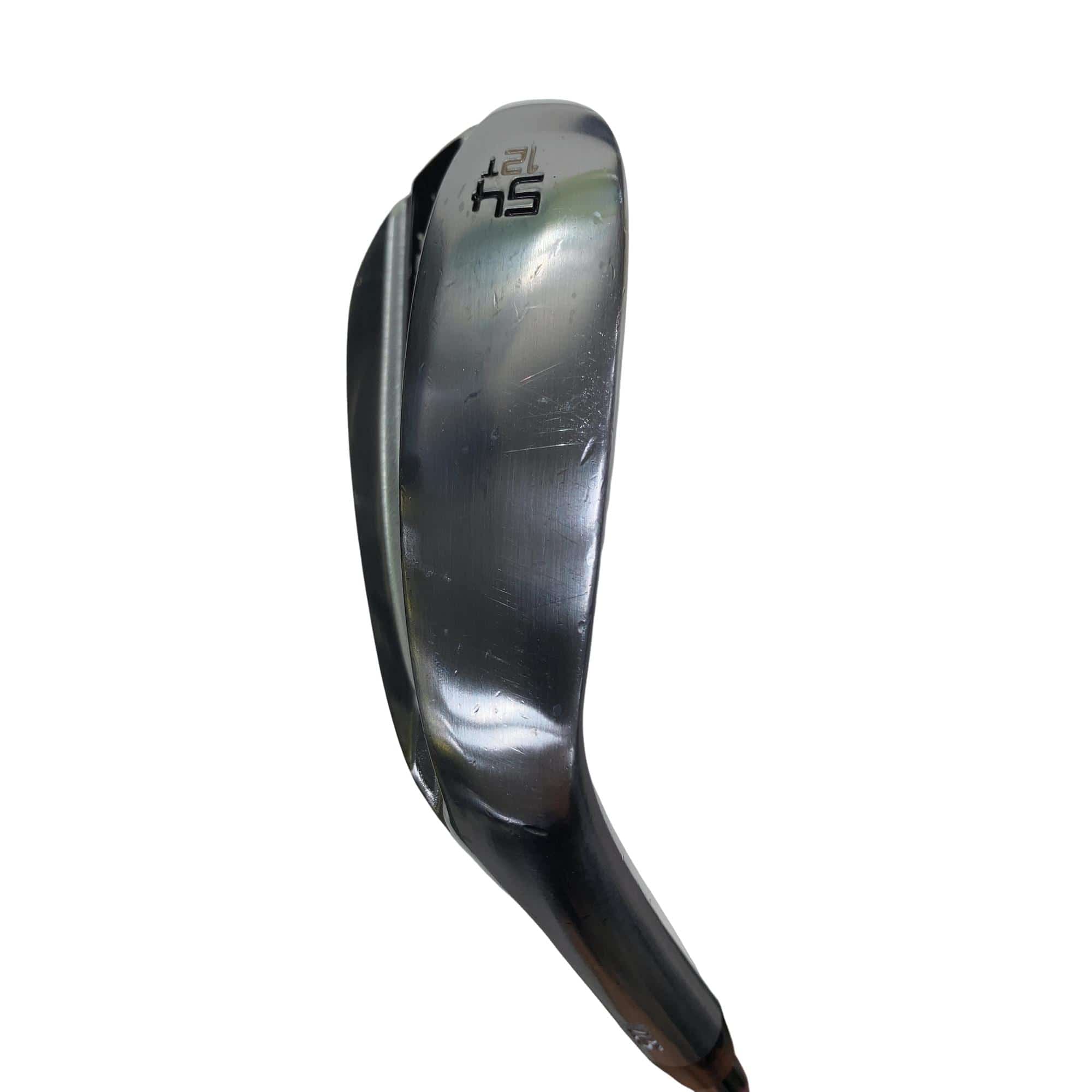 �m�d�w�f�d�m�@�e�n�q�f�d�c�@�v�d�c�f�d�i�Q�O�Q�T�j�@�T�S°�^�P�Q°�s