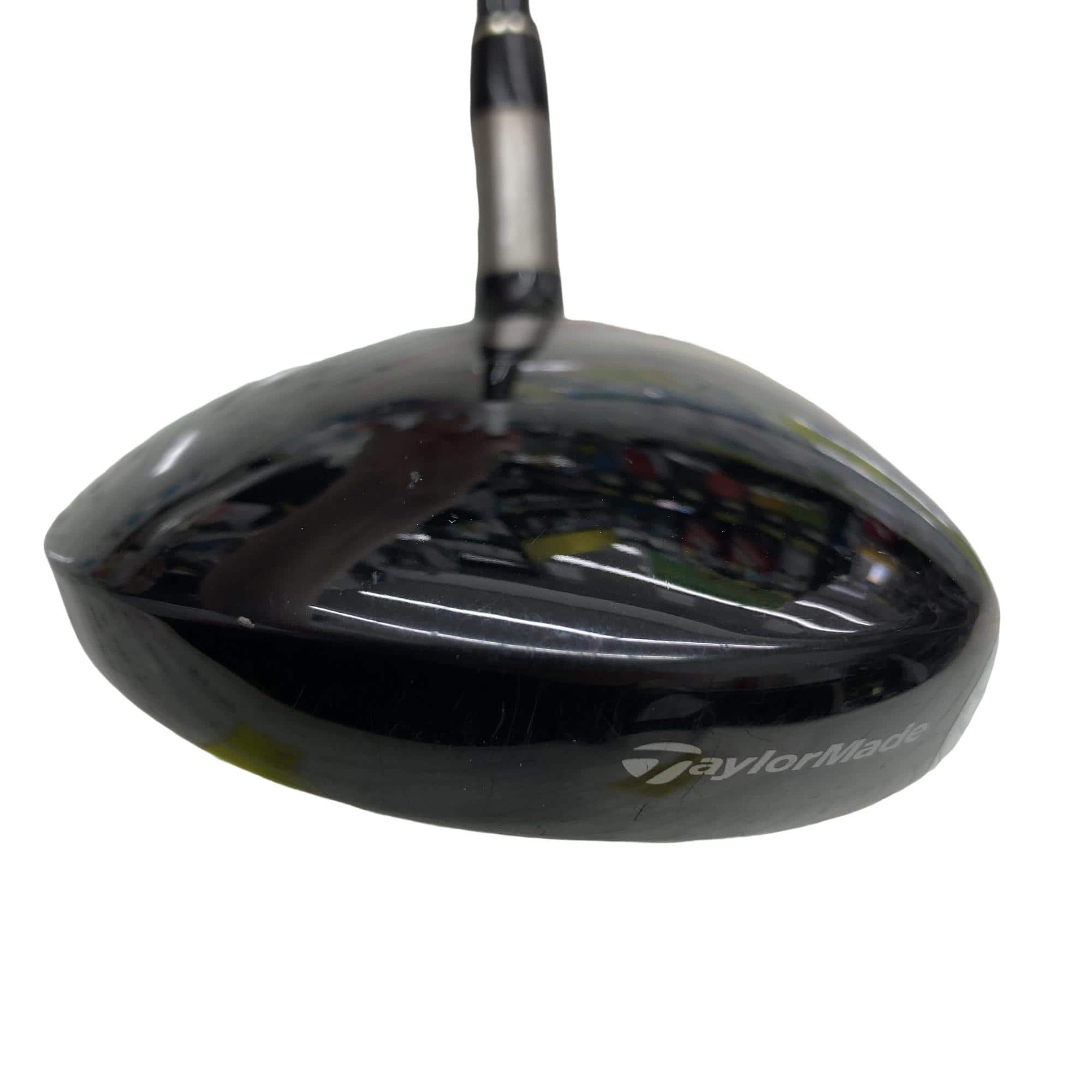 �u�@�r�s�d�d�k�@�P�U�D�T°