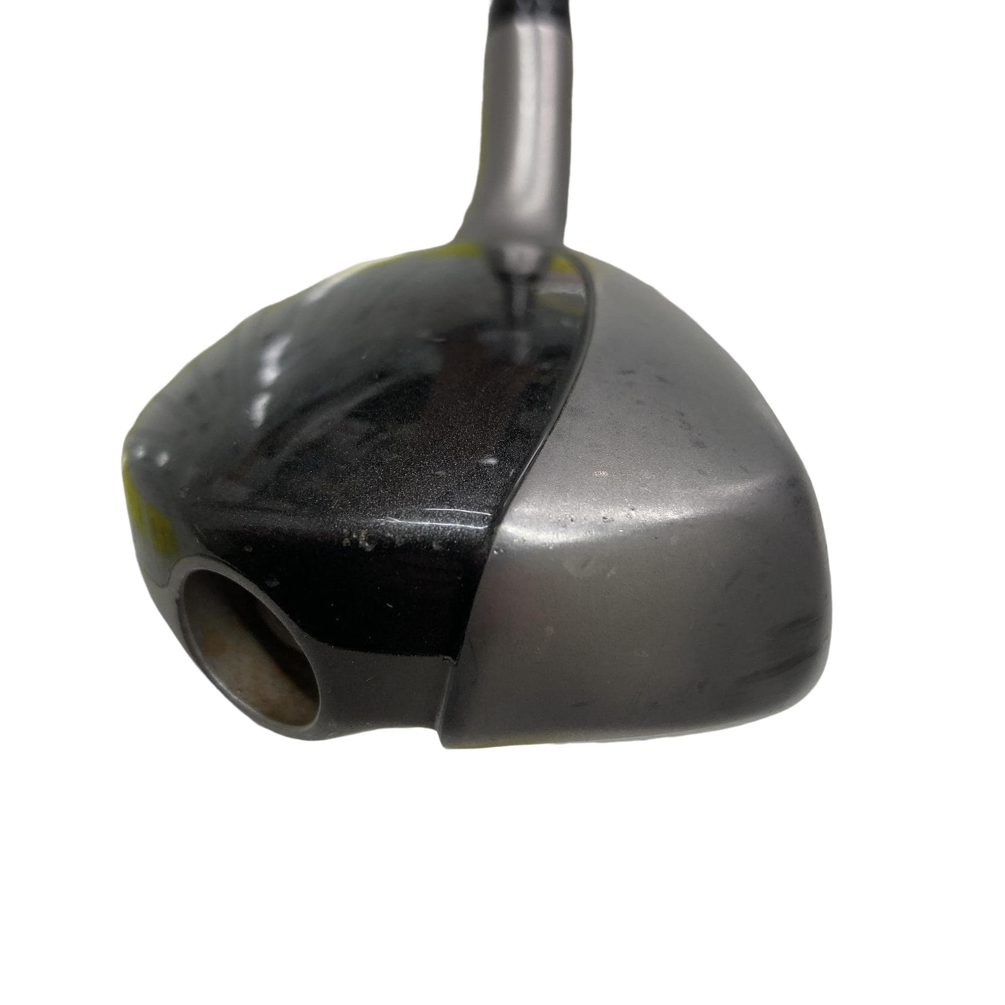 �q�d�r�b�t�d�@�c�t�`�k�@�t�S�@�t�r�`