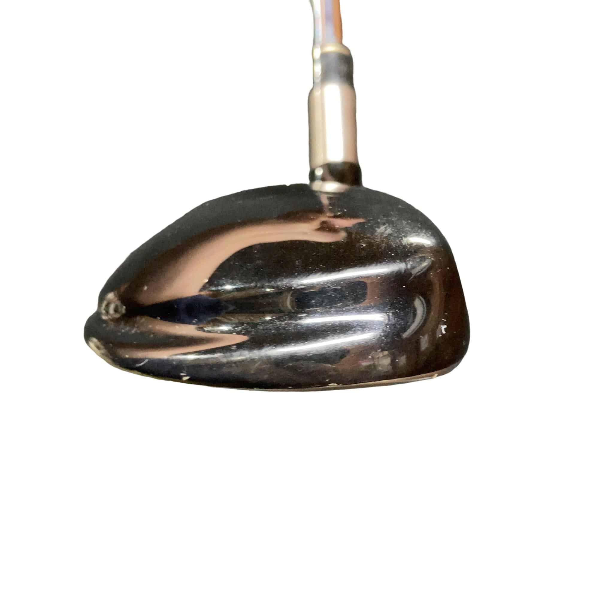 �a�t�q�m�d�q�@�q�d�r�b�t�d�i�Q�O�O�W�j�@�t�R�i�P�X°�j�@�t�r�`