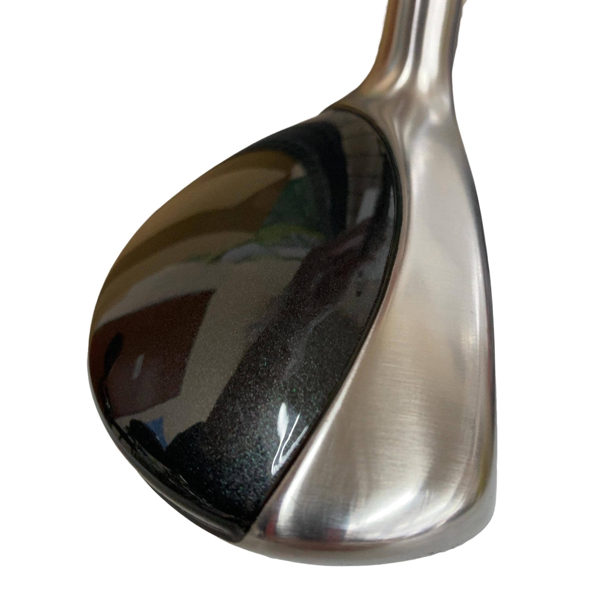 �q�d�r�b�t�d�i�Q�O�O�P�j�@�T�v