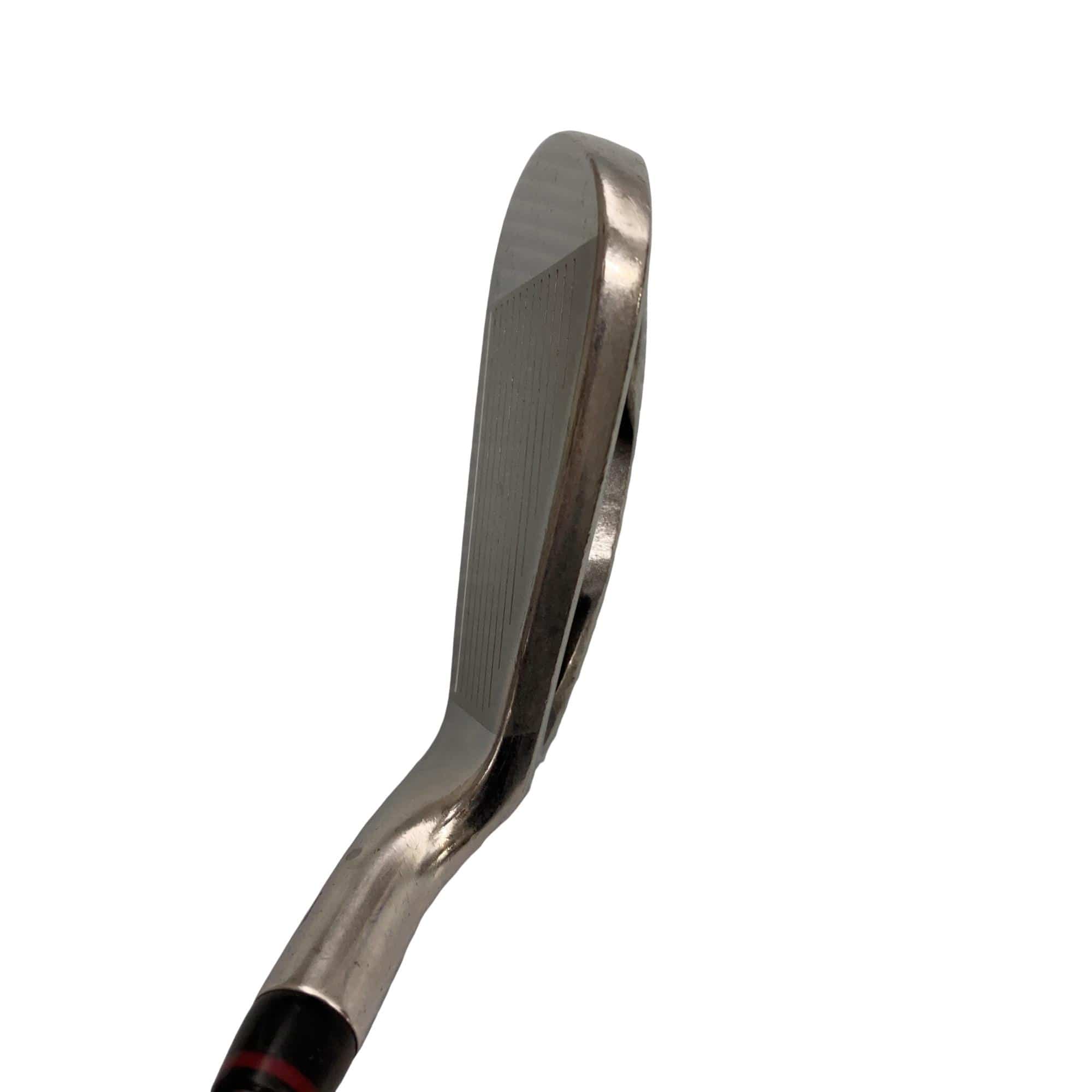 �n�m�n�e�e�i�Q�O�P�O�j�@�@�U�r�i���{���F�T�{�Z�b�g�j