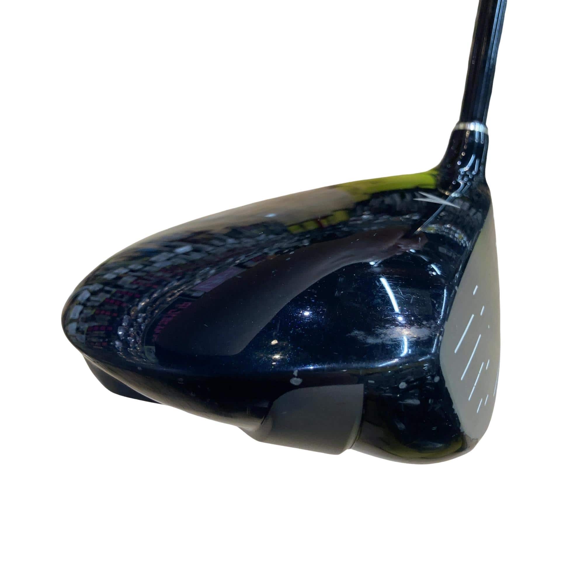 �w�w�h�n�i�Q�O�P�O�j�@�P�P�D�T°