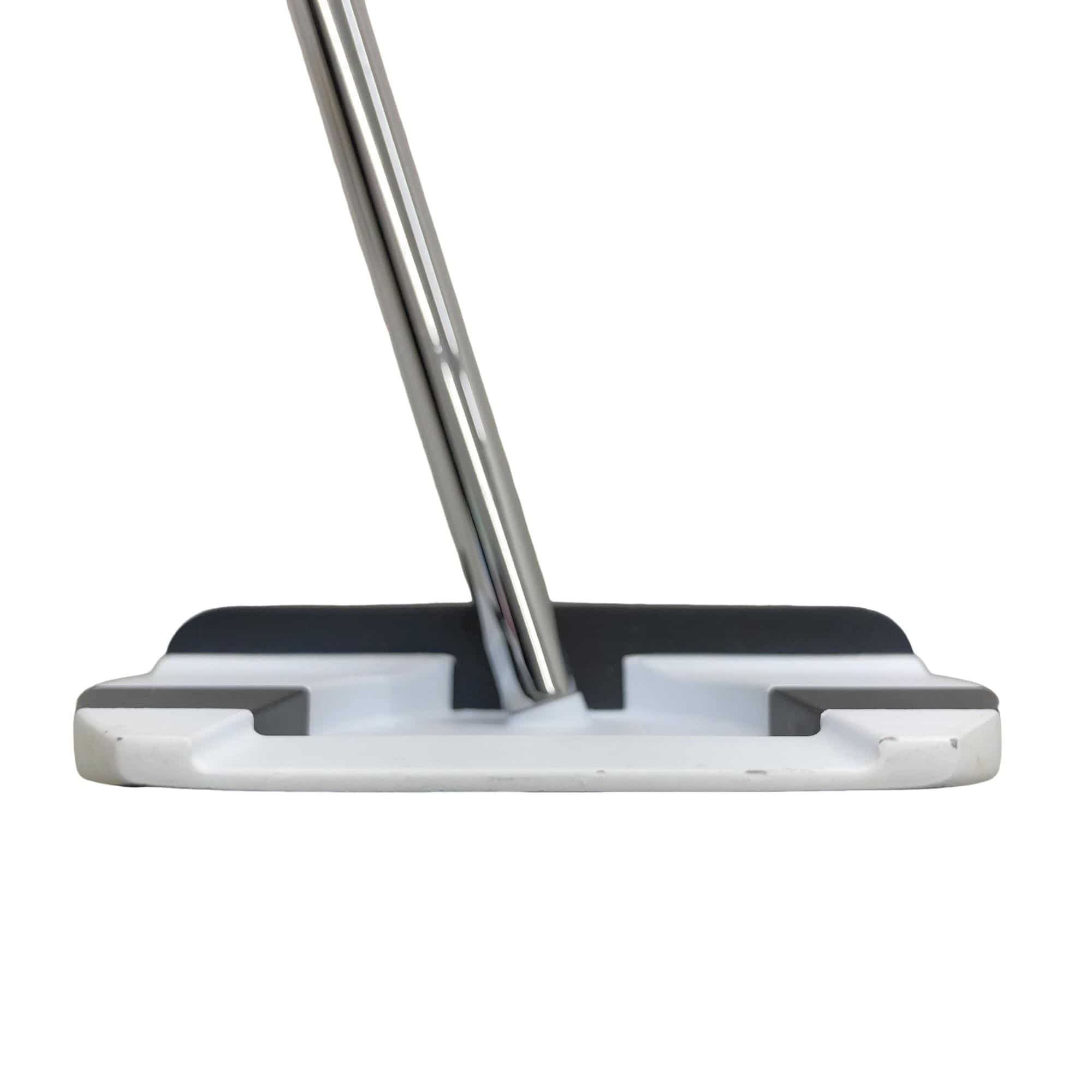 �`���|�n�m�d�@�r�p�t�`�q�d�@�Q�@�r�p�t�`�q�d�@�i�`�h�k�a�h�q�c�@�R�S�C���`