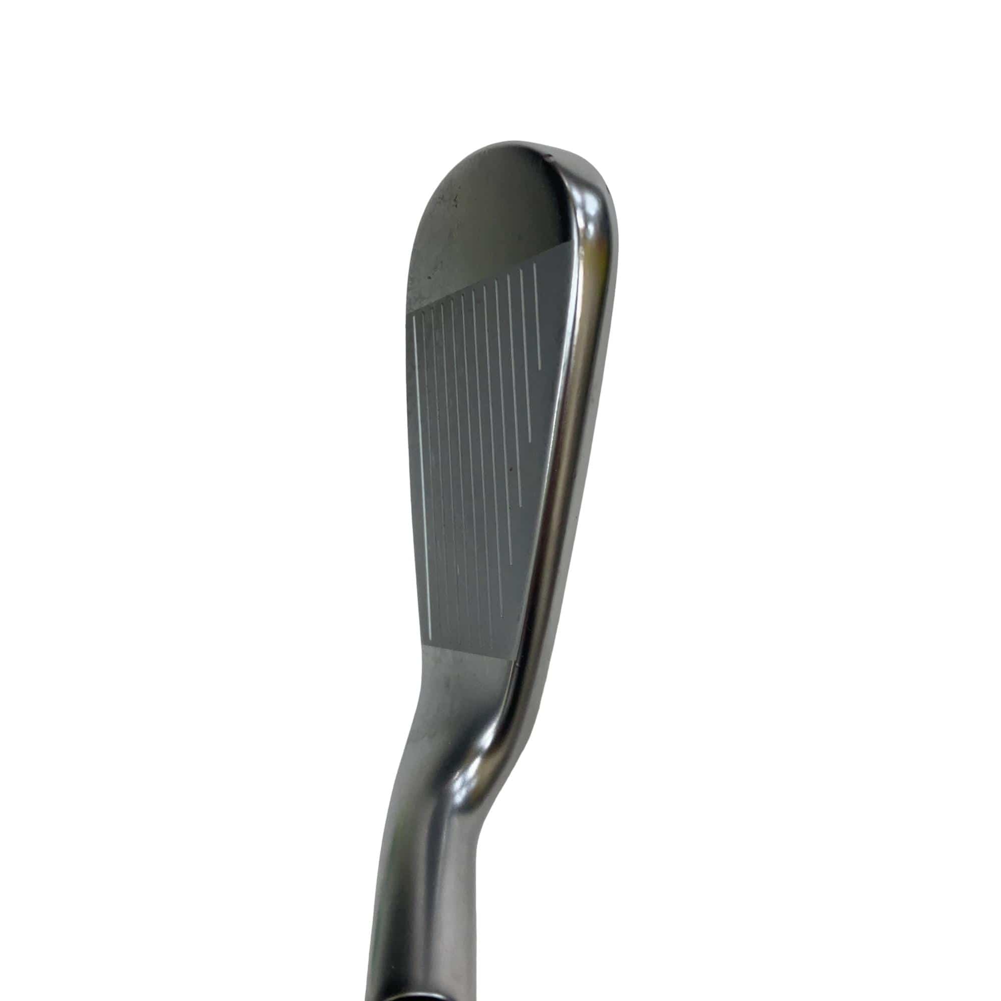 �m�d�w�f�d�m�@�m�r�Q�P�O�@�T�r�i���{���F�T�{�Z�b�g�j