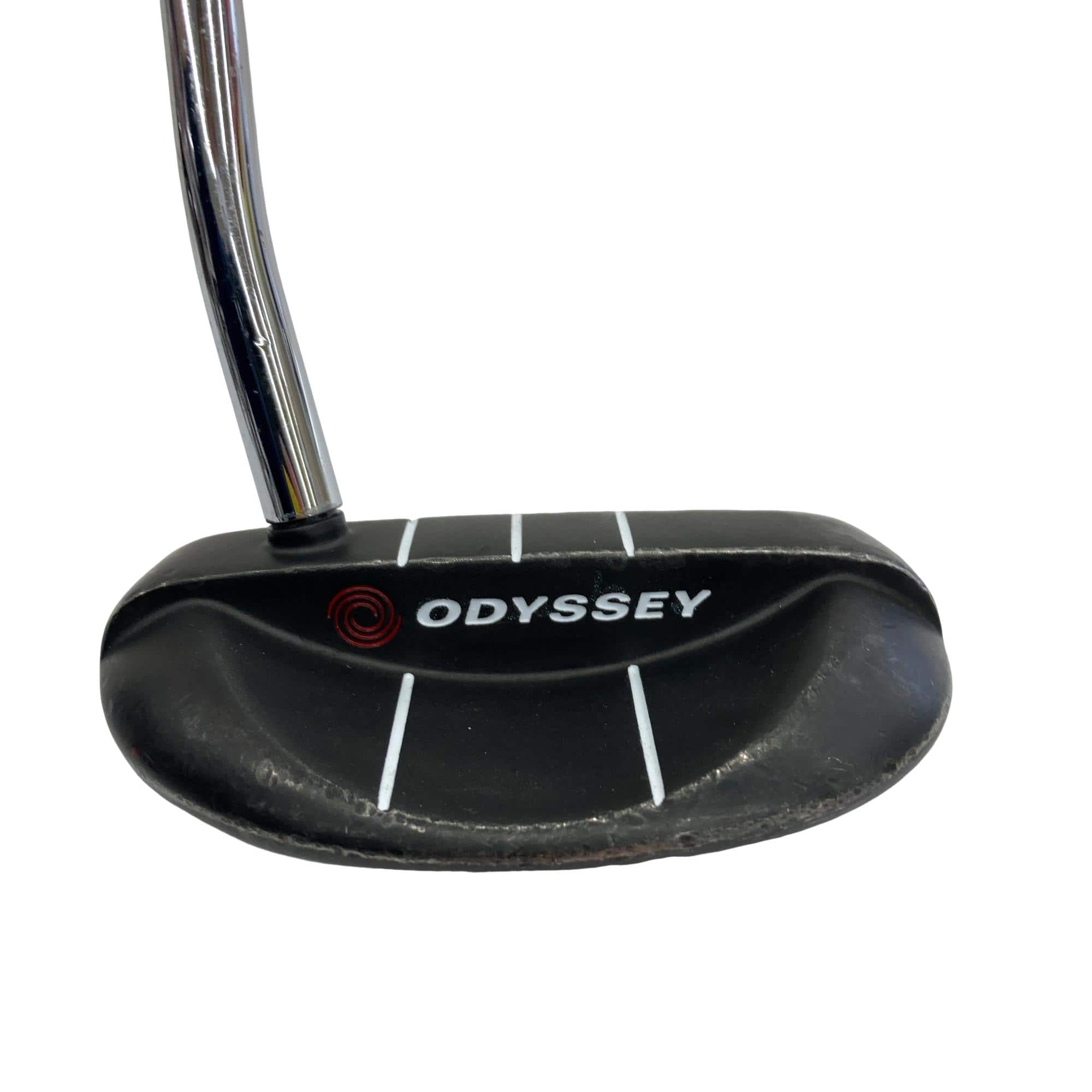 �v�g�h�s�d�@�g�n�s�@�o�q�n�@�q�n�r�r�h�d�@�R�R�C���`