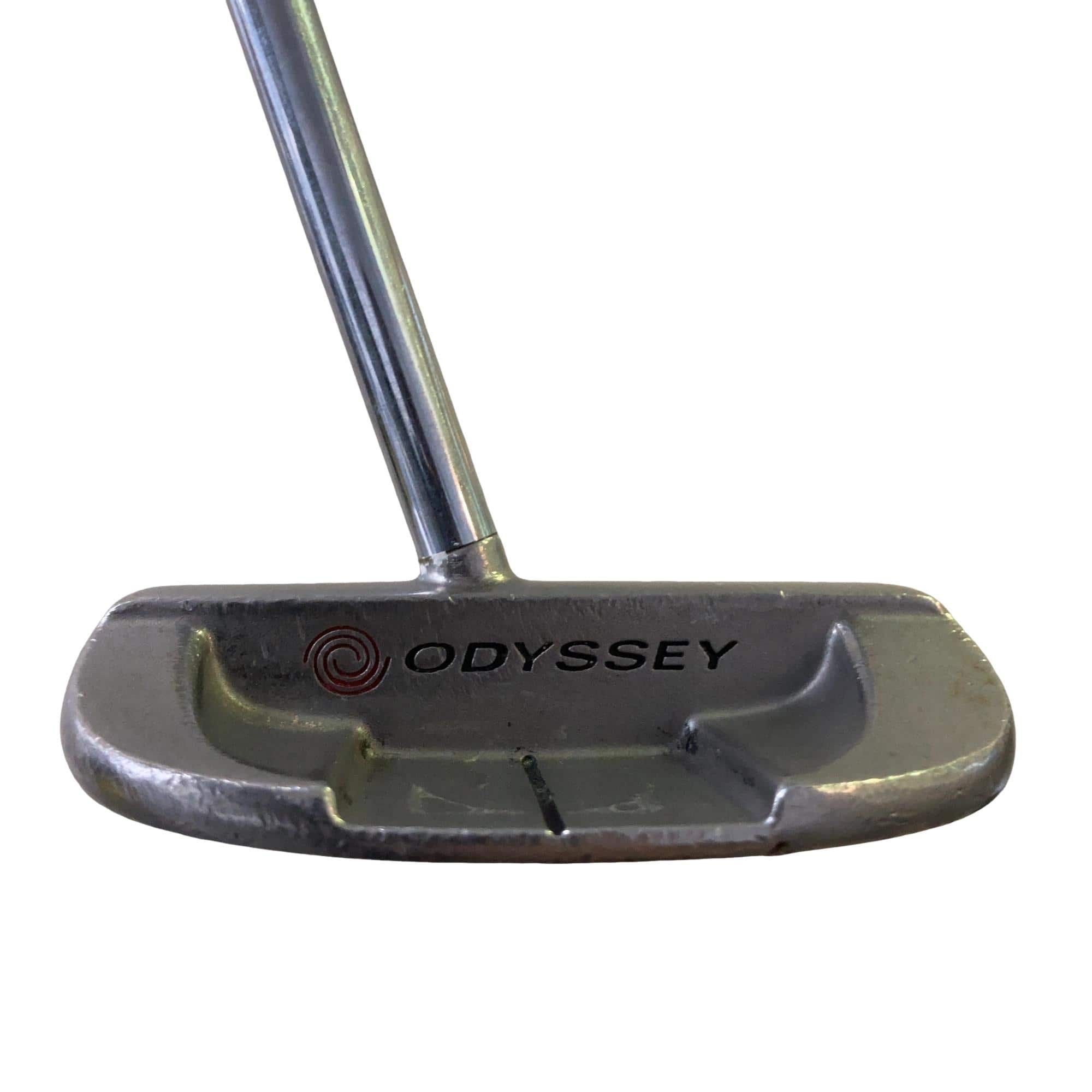 �v�g�h�s�d�@�g�n�s�@���T�@�b�d�m�s�d�q�@�r�g�`�e�s�d�c�@�R�S�C���`