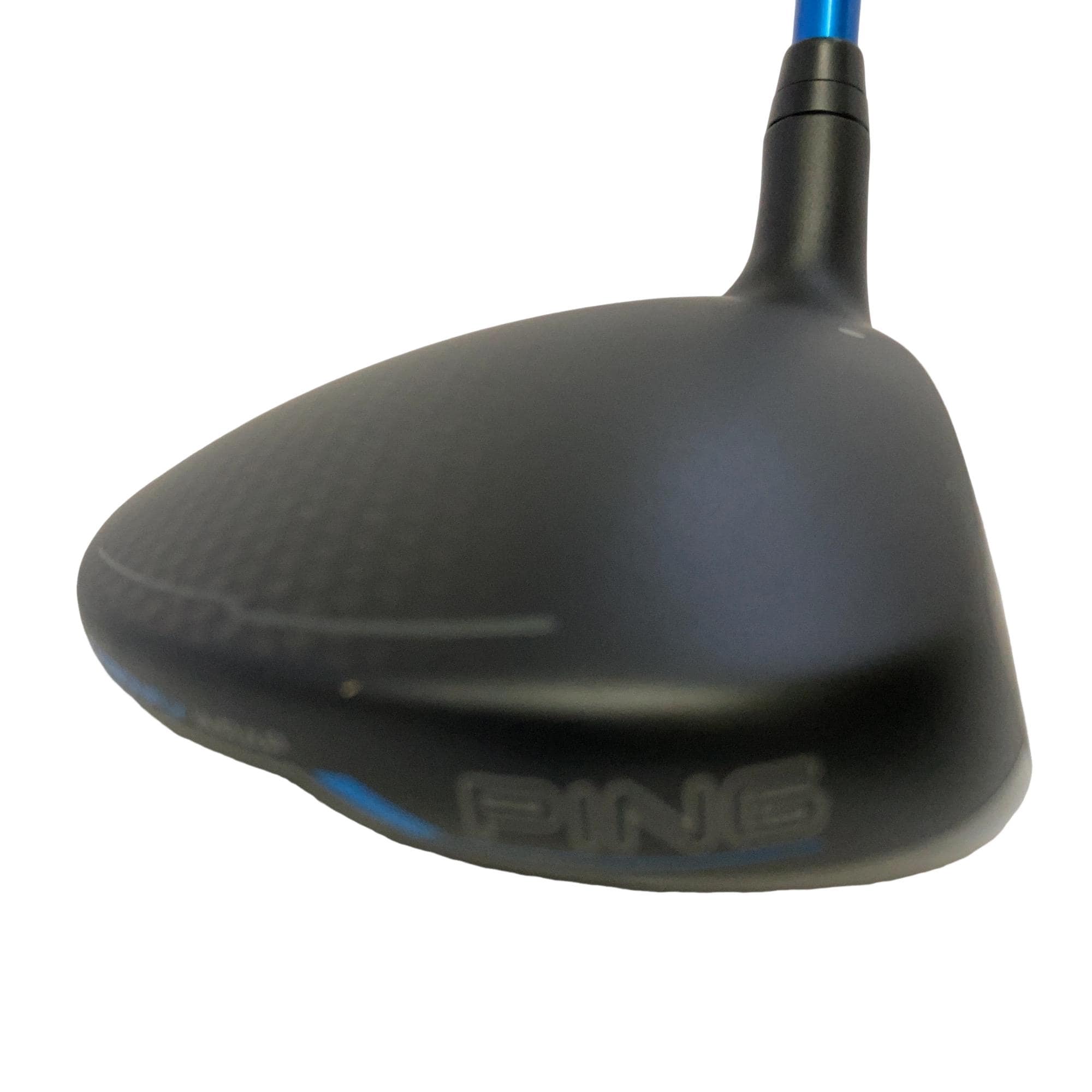 �f�S�S�O�@�l�`�w�@�V�v