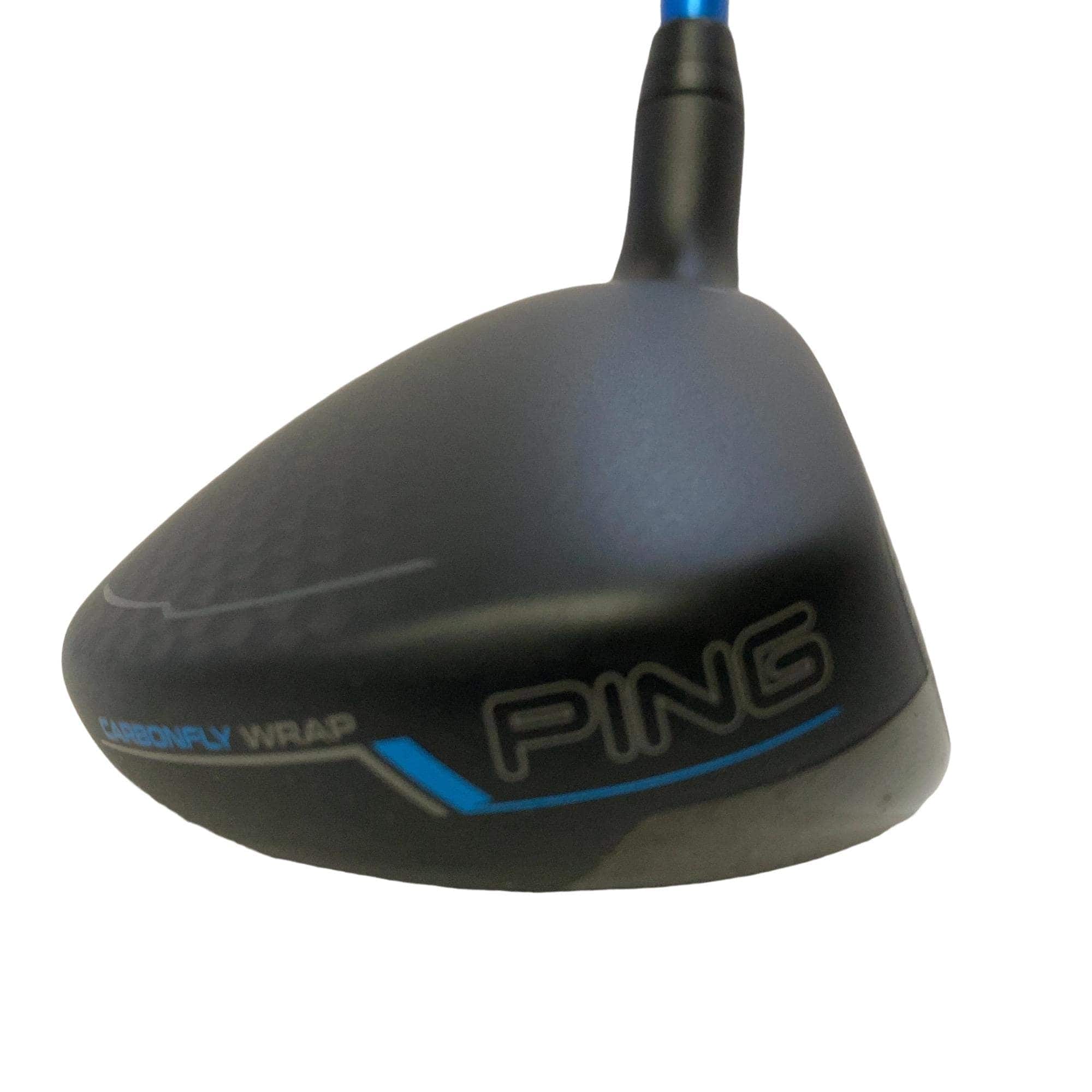 �f�S�S�O�@�t�S