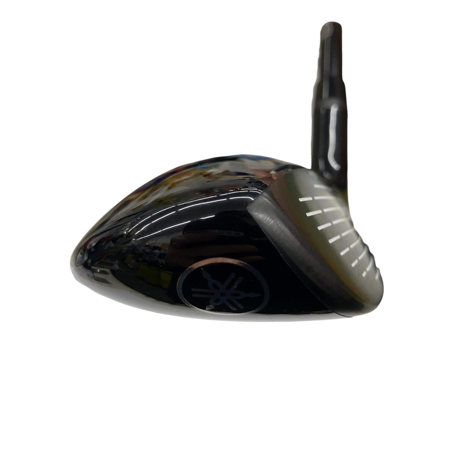 �q�l�w�@�c�c�i�Q�O�Q�U�j�@�t�U