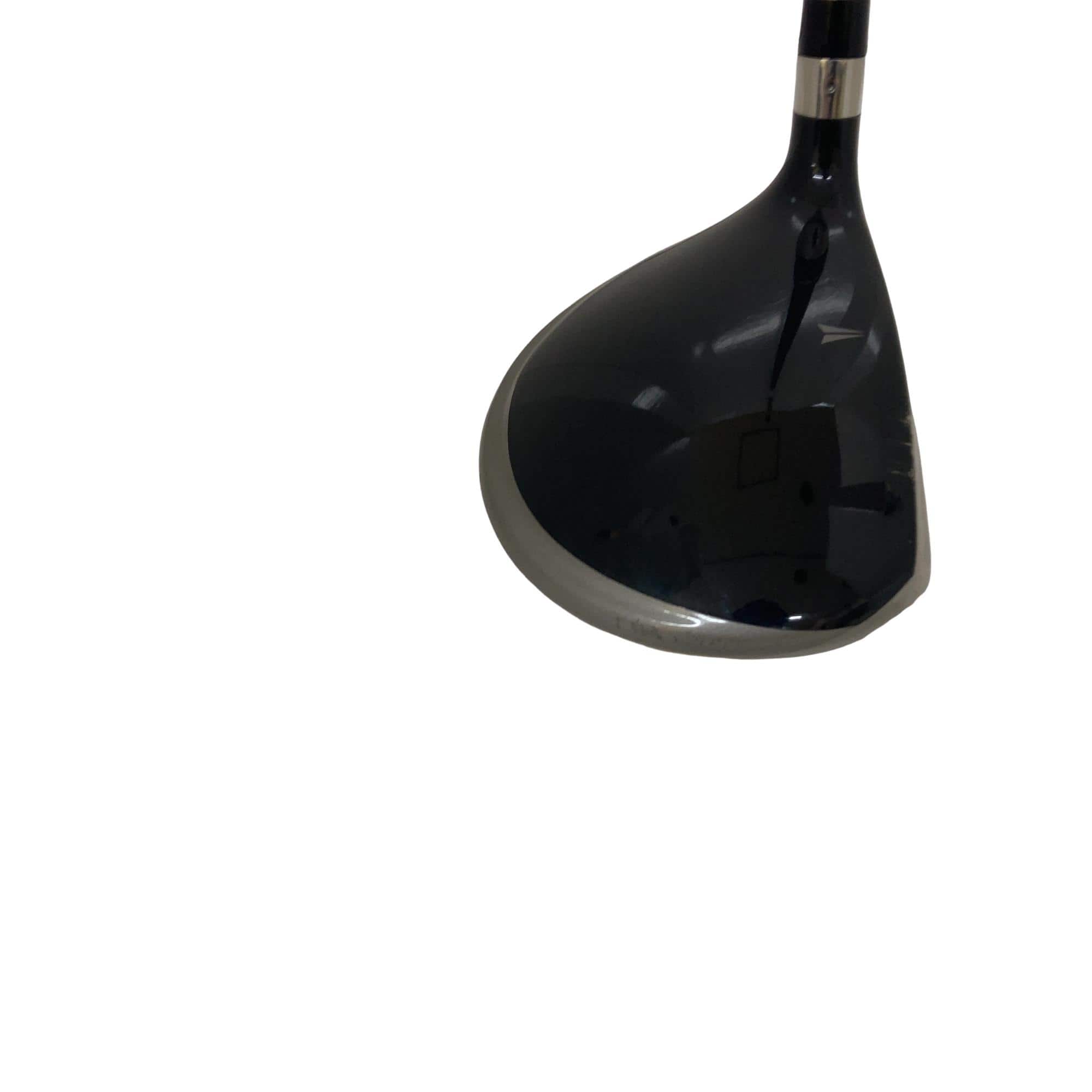 �r�����p�����������@�Q�@�t�F�A�E�F�C�E�b�h�@�T�v