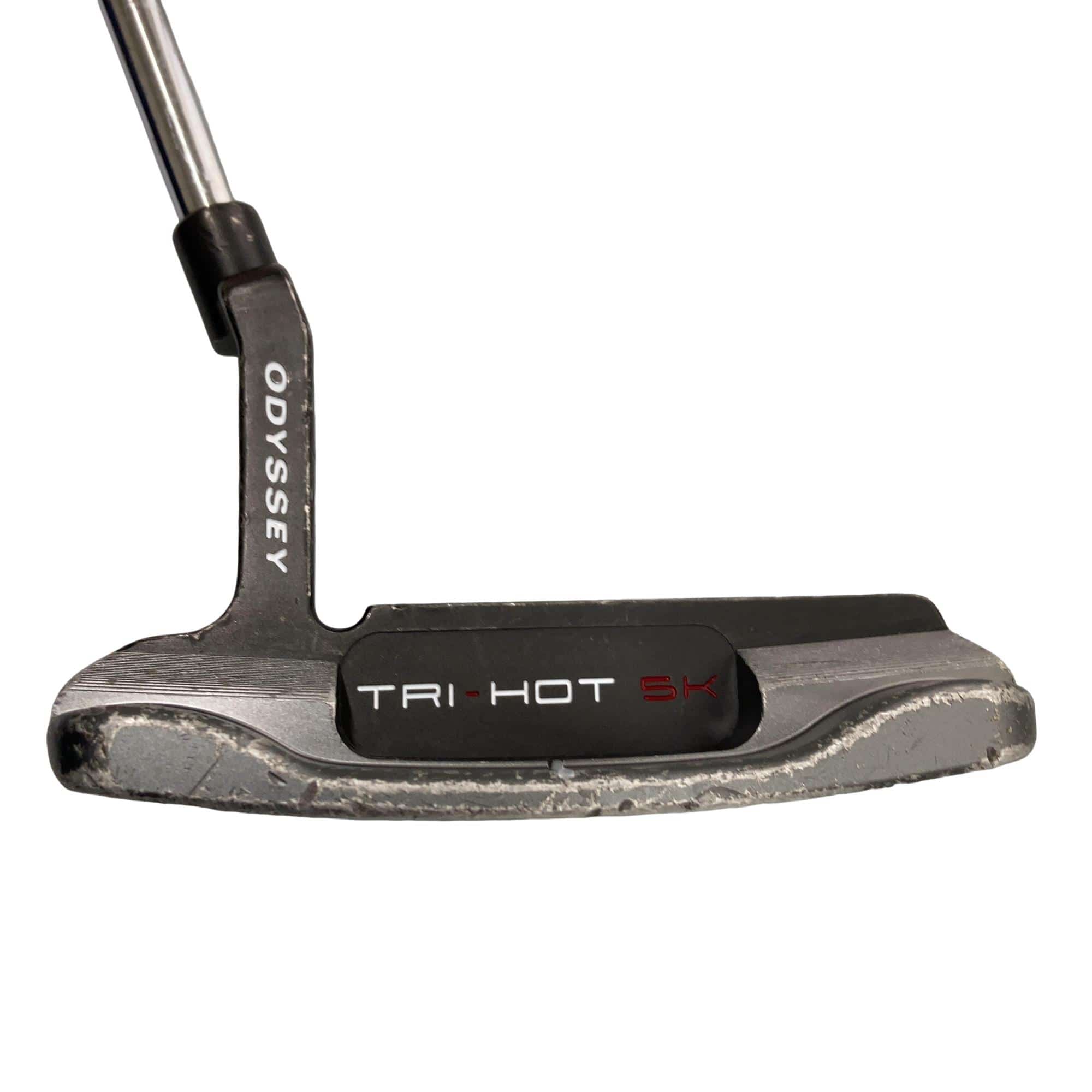 �s�q�h�|�g�n�s�@�T�j�@�n�m�d�@�R�S�C���`