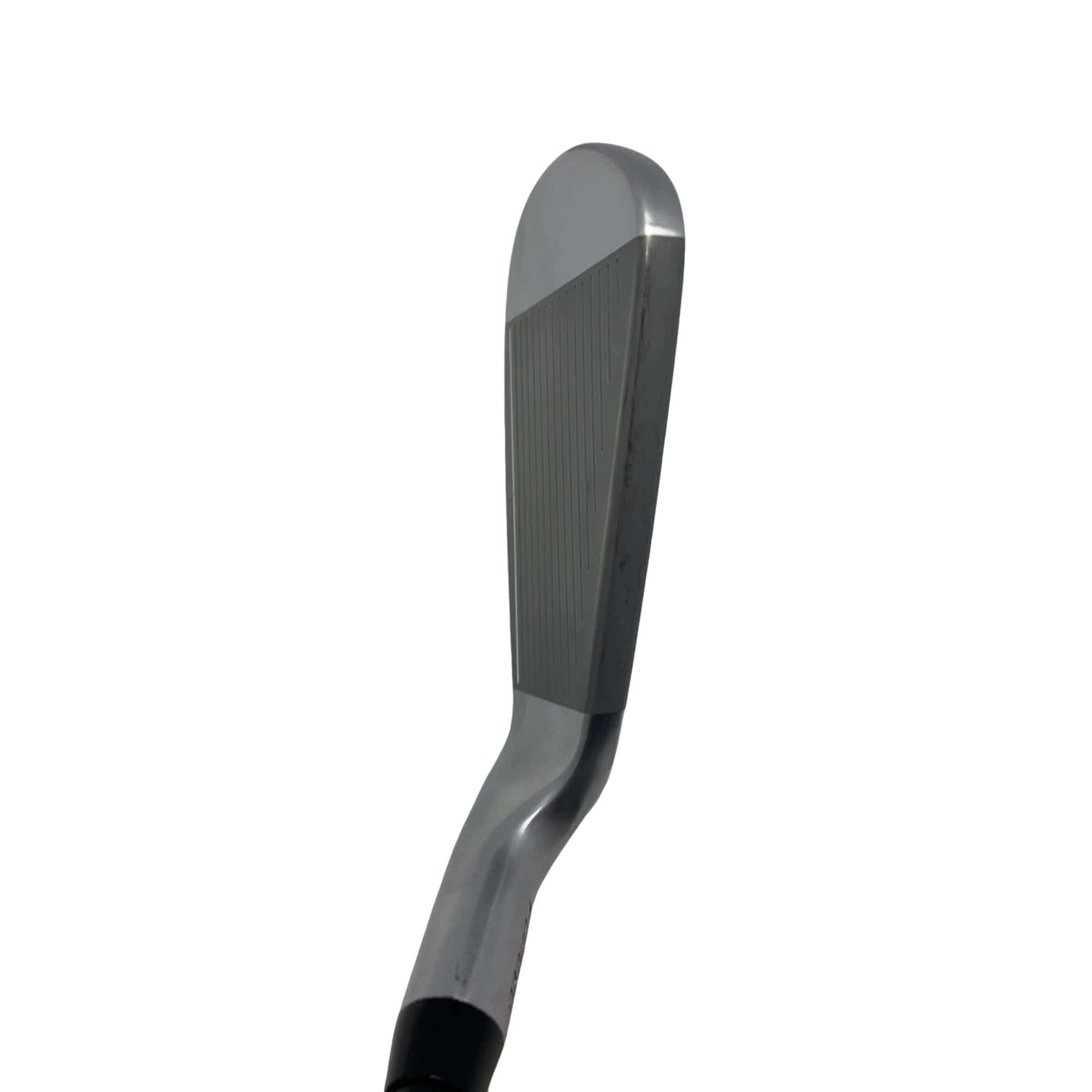 �q�l�w�@�c�c�|�Q�i�Q�O�Q�U�j�@�T�r�i���{���F�T�{�Z�b�g�j