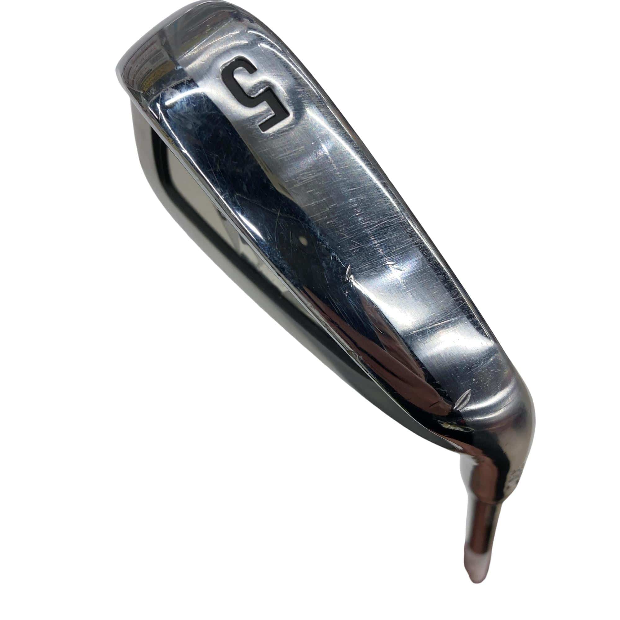 �w�w�h�n�i�Q�O�Q�O�j�@�������@���T