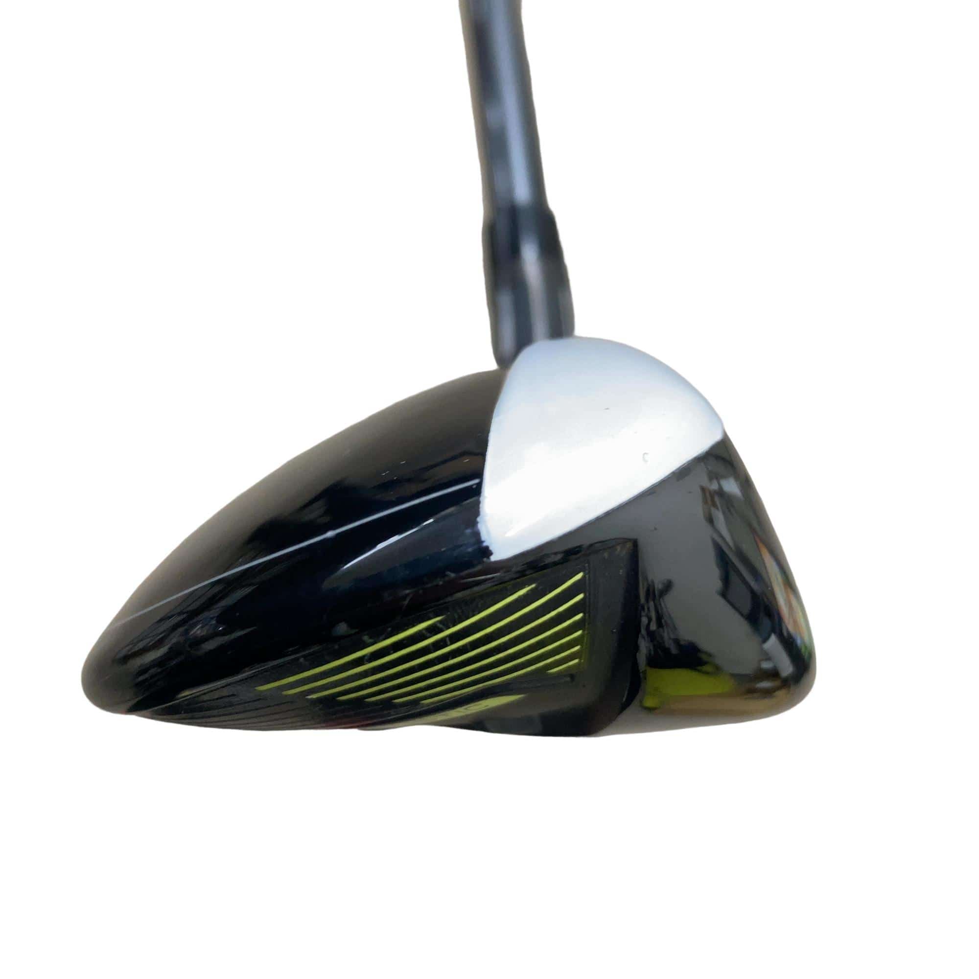 �l�Q�i�Q�O�P�V�j�@�t�S�@�t�r�`