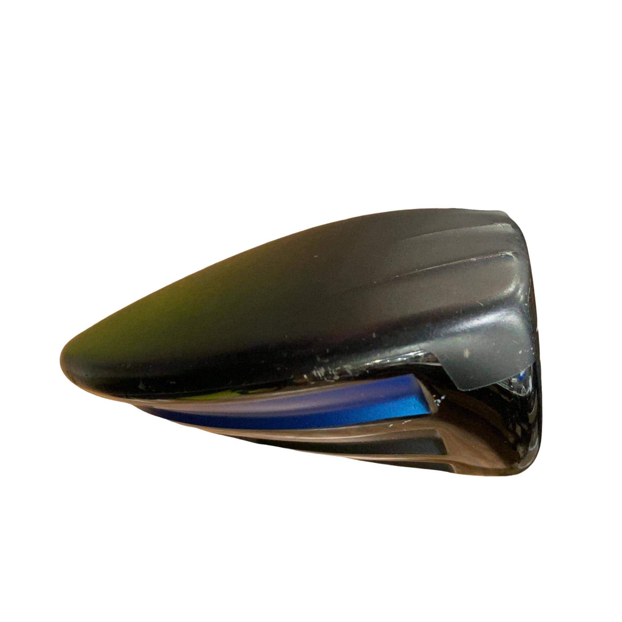 �f�R�O�@�@�X°