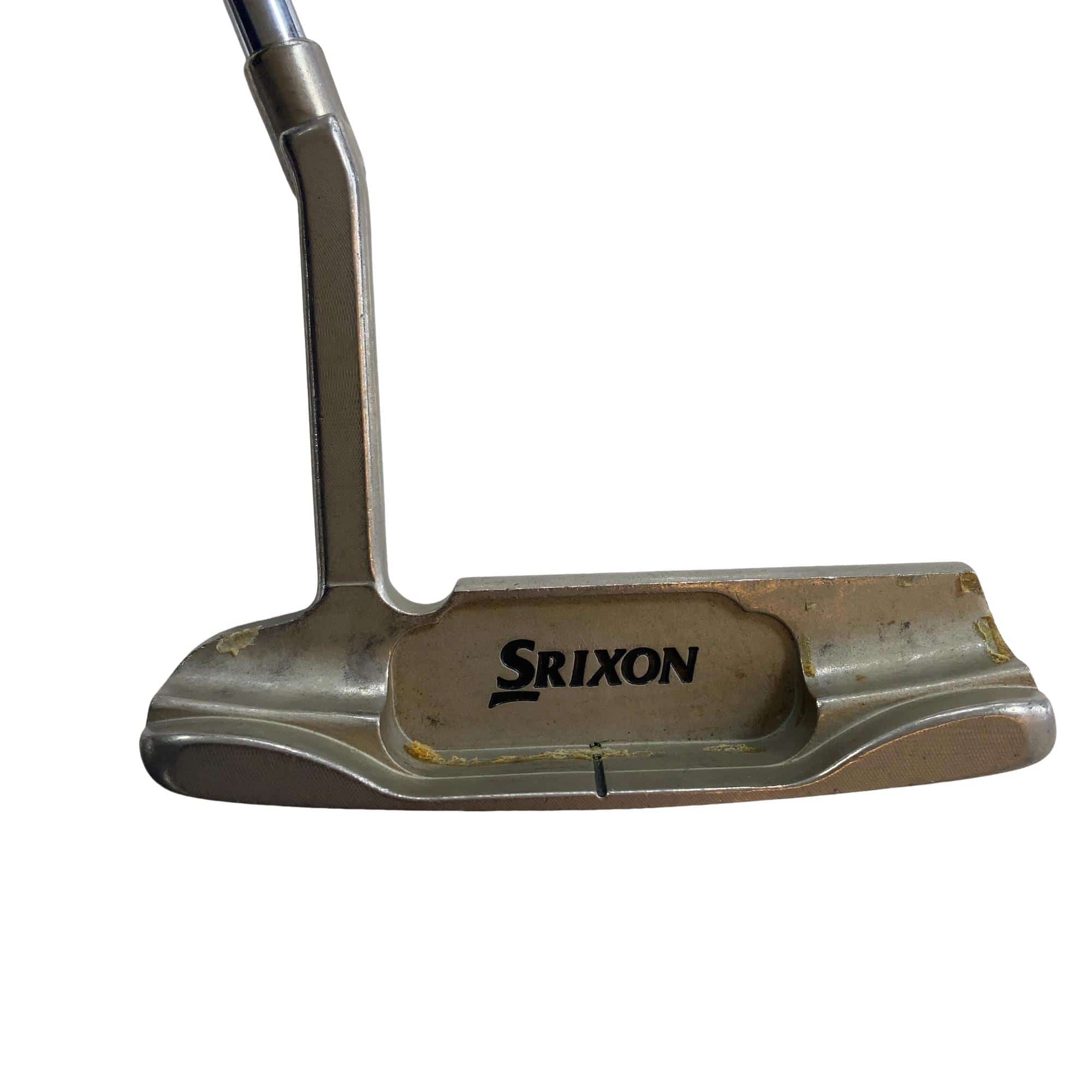 �r�q�h�w�n�m�@�o�|�Q�O�R