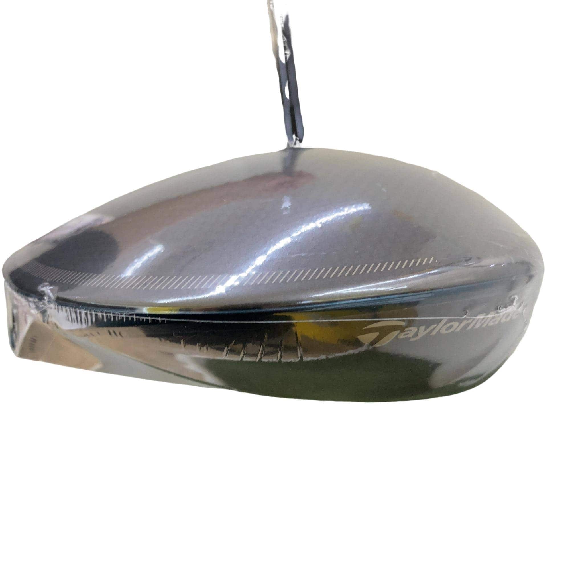 �p���S�c�@�P�O�D�T°